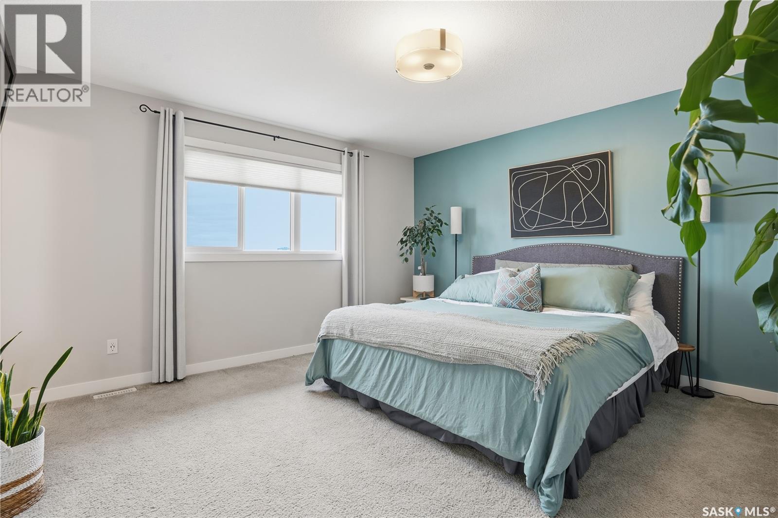 3555 Green Turtle Road, Regina, Saskatchewan  S4V 3N8 - Photo 16 - SK021845