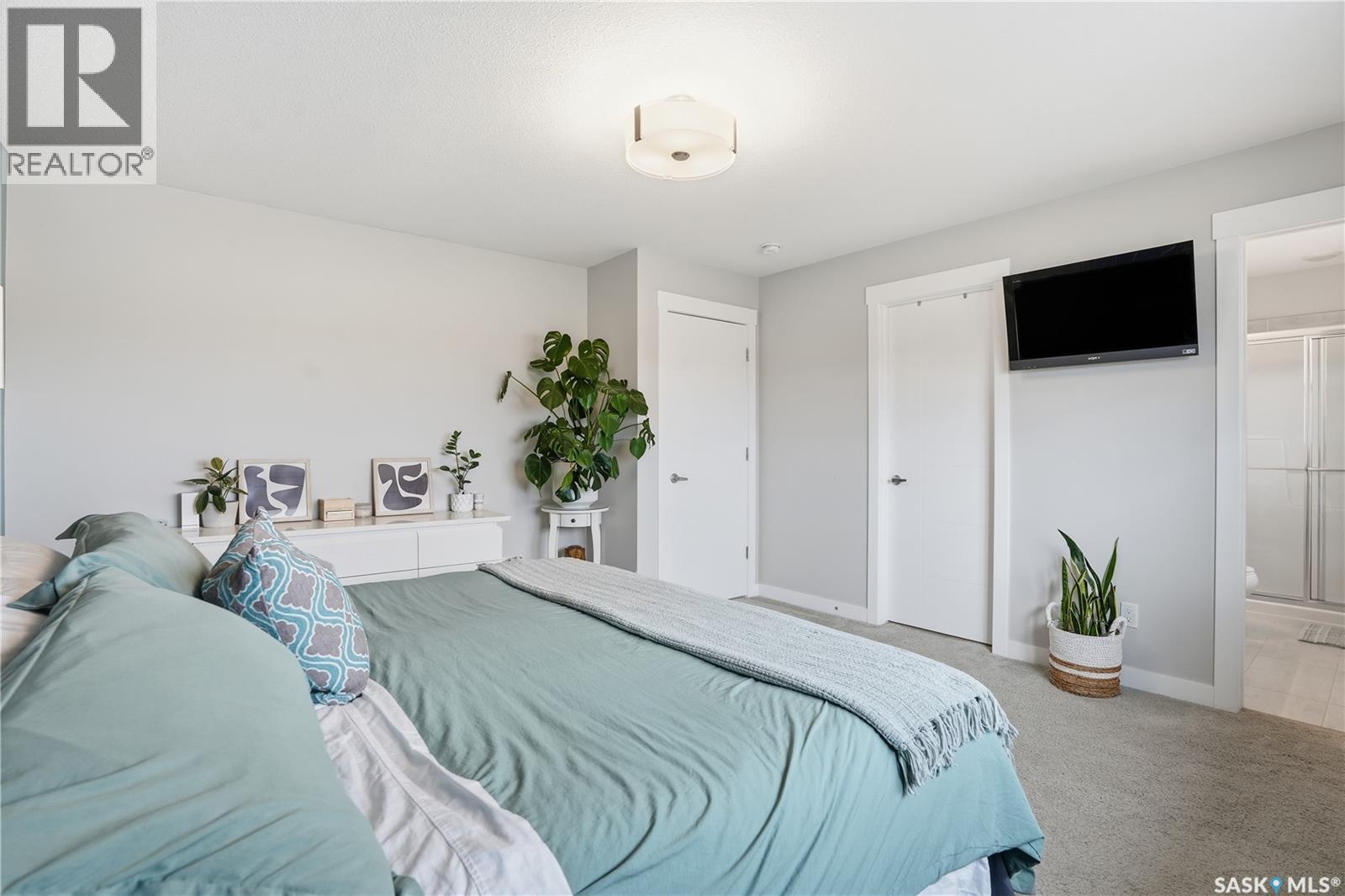 3555 Green Turtle Road, Regina, Saskatchewan  S4V 3N8 - Photo 17 - SK021845