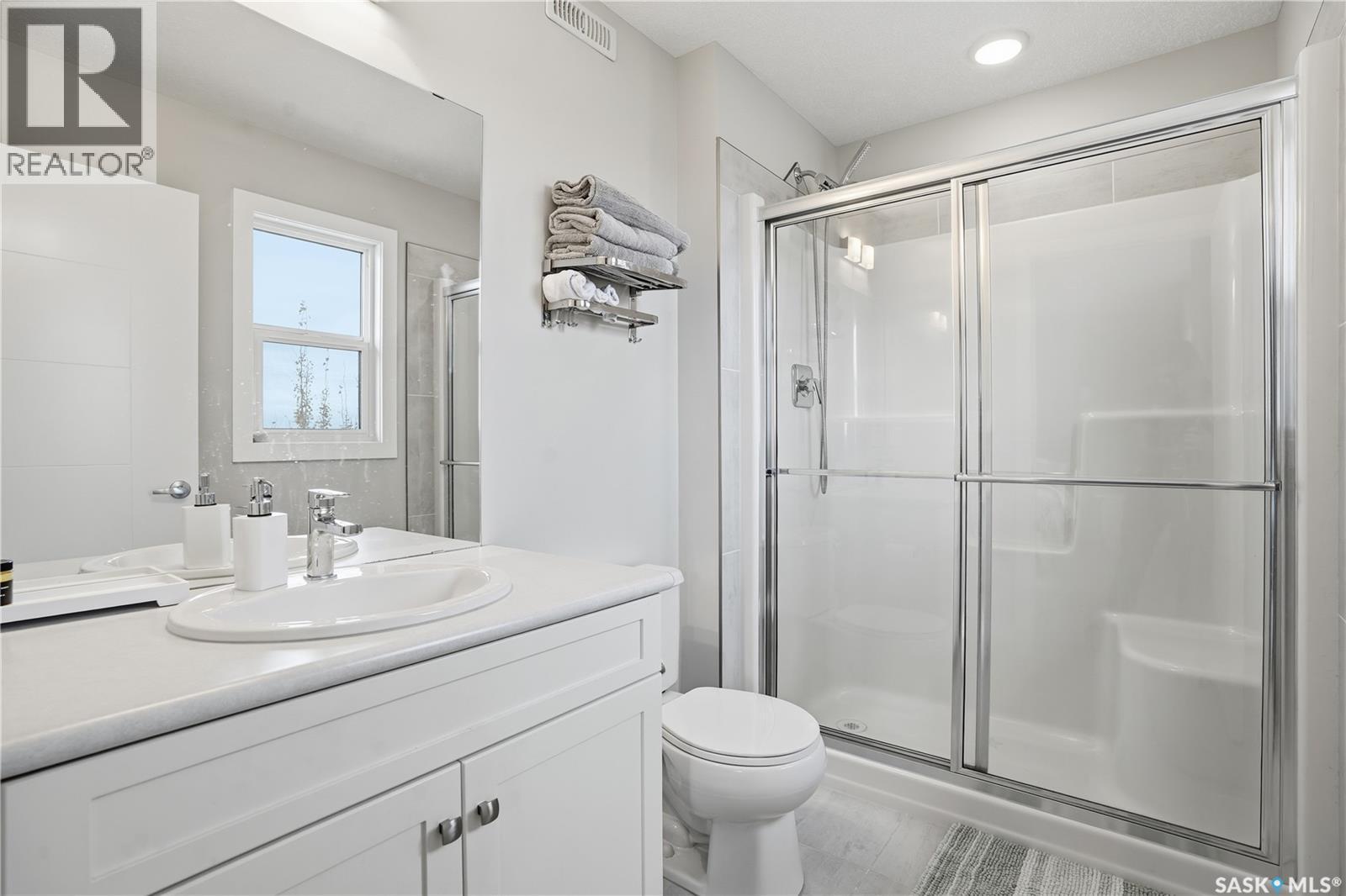 3555 Green Turtle Road, Regina, Saskatchewan  S4V 3N8 - Photo 18 - SK021845