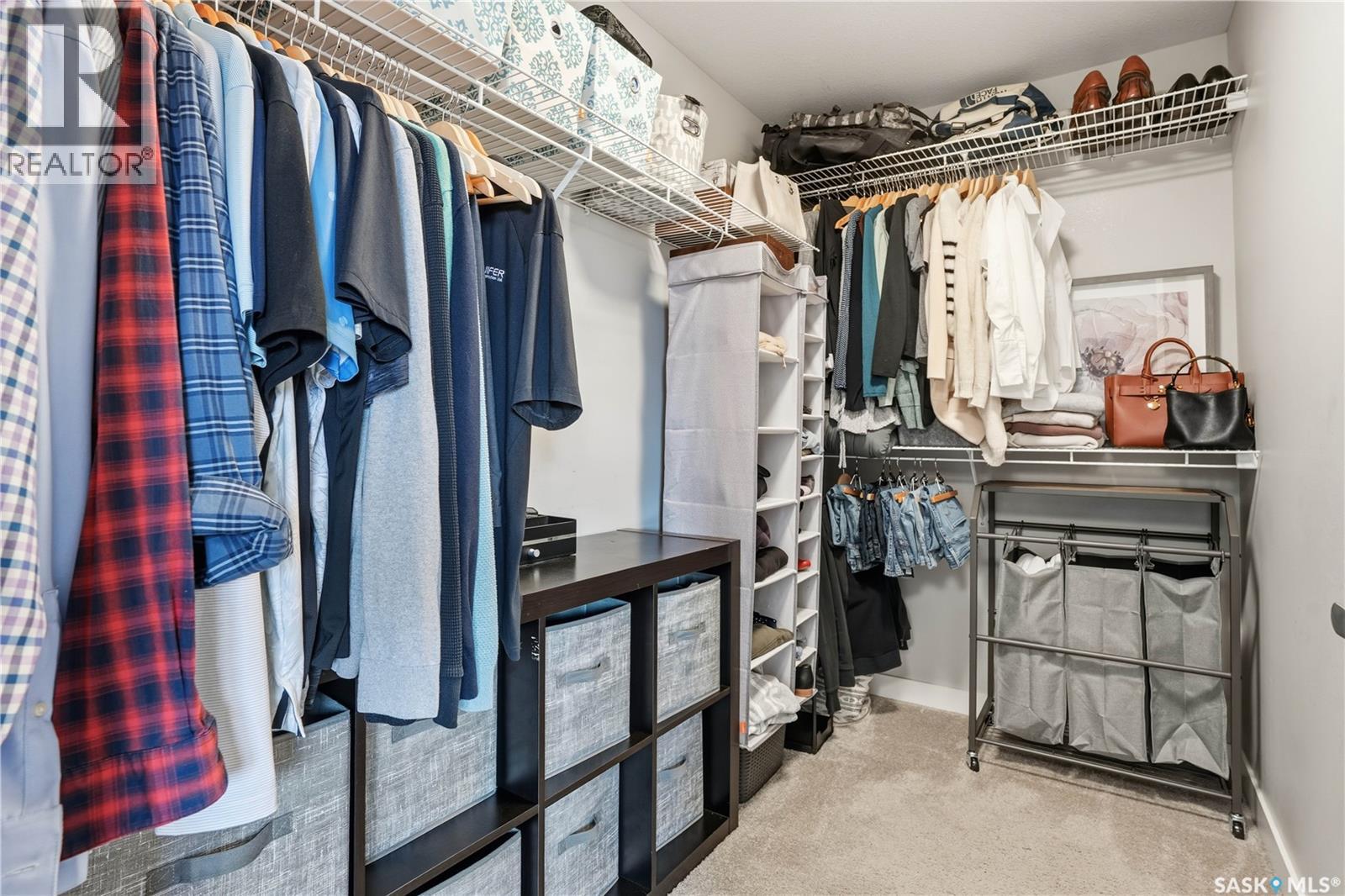 3555 Green Turtle Road, Regina, Saskatchewan  S4V 3N8 - Photo 19 - SK021845