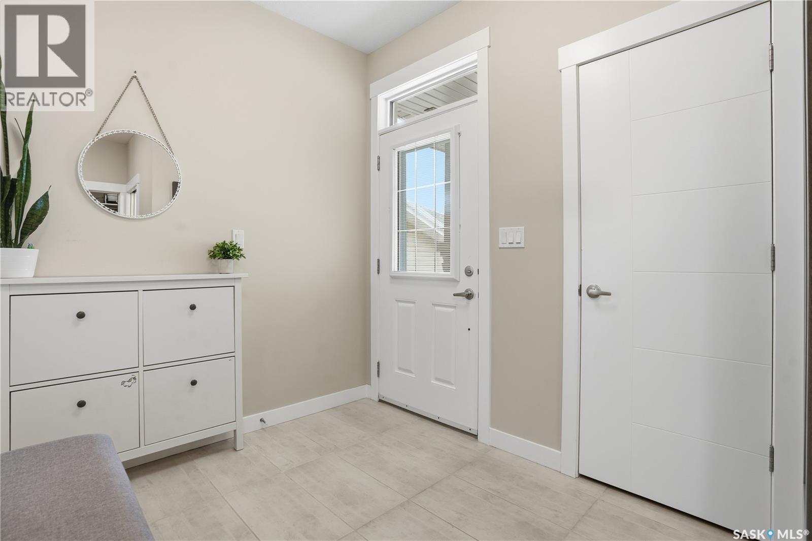 3555 Green Turtle Road, Regina, Saskatchewan  S4V 3N8 - Photo 2 - SK021845