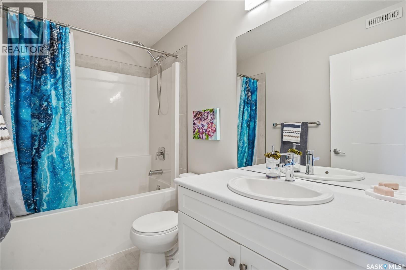 3555 Green Turtle Road, Regina, Saskatchewan  S4V 3N8 - Photo 20 - SK021845