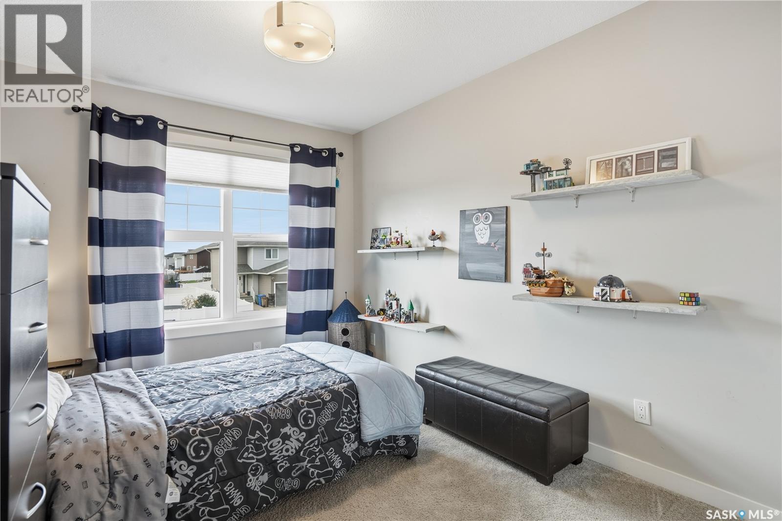 3555 Green Turtle Road, Regina, Saskatchewan  S4V 3N8 - Photo 21 - SK021845