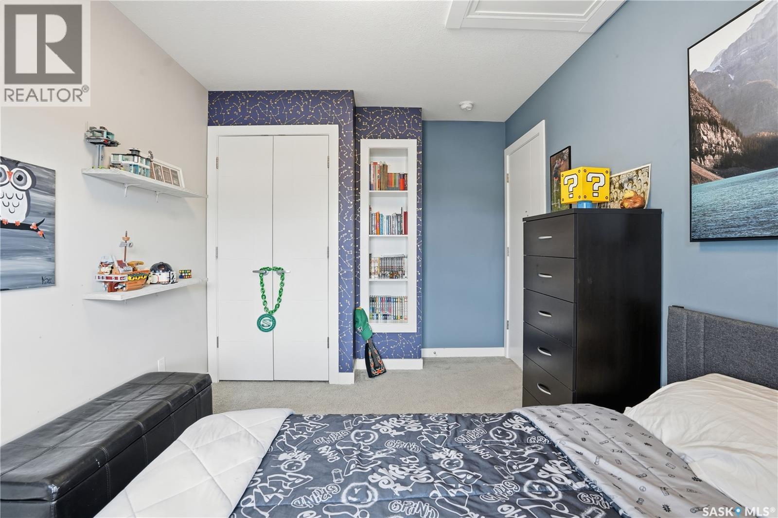 3555 Green Turtle Road, Regina, Saskatchewan  S4V 3N8 - Photo 22 - SK021845