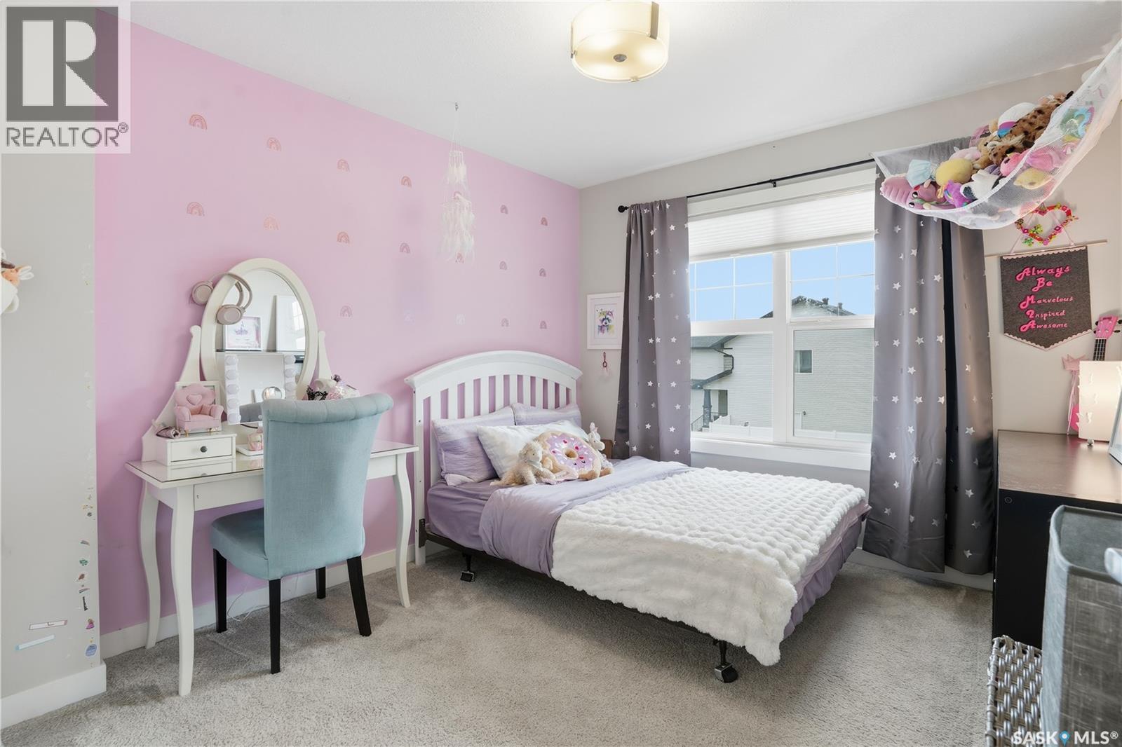 3555 Green Turtle Road, Regina, Saskatchewan  S4V 3N8 - Photo 23 - SK021845