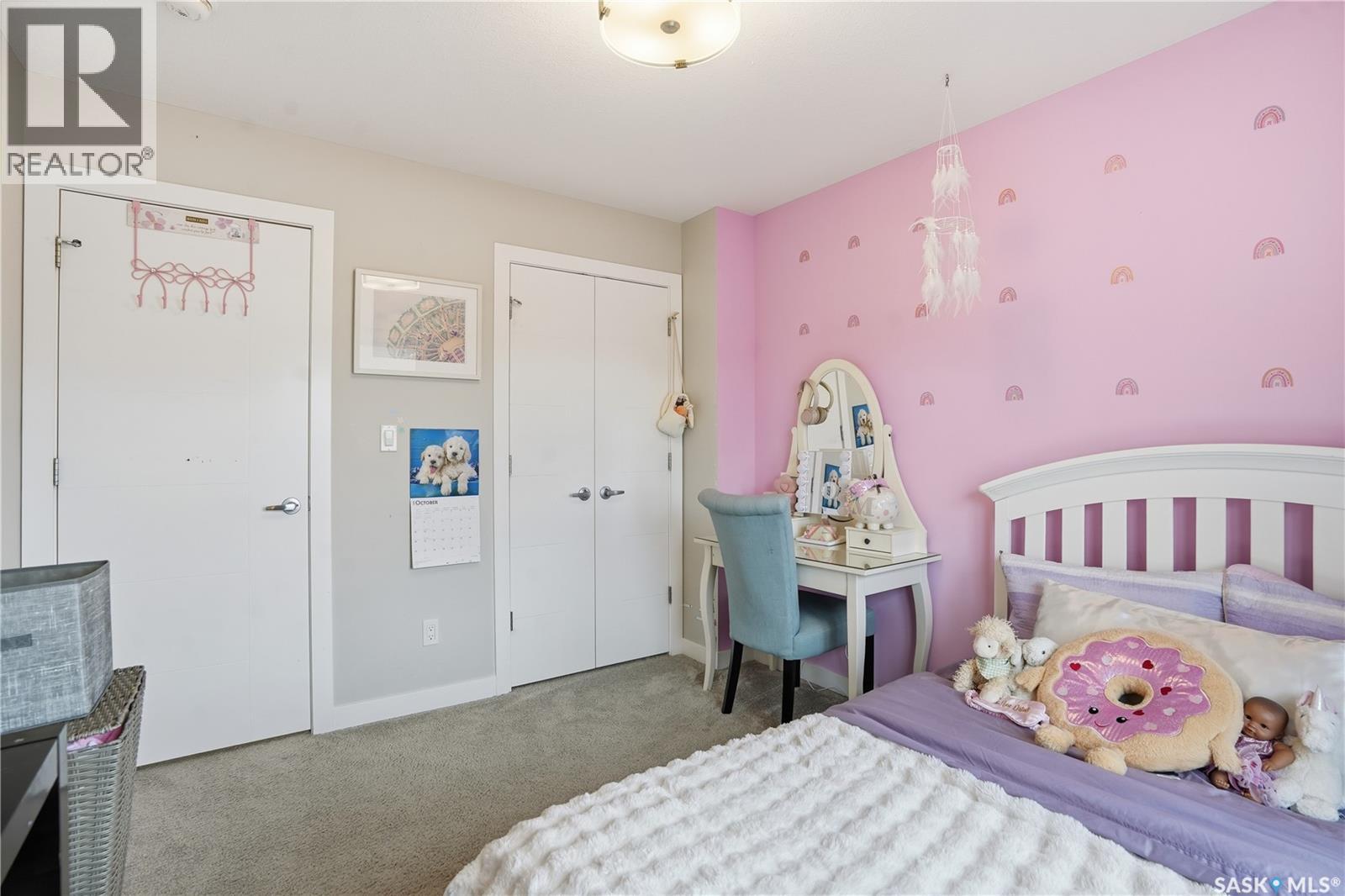 3555 Green Turtle Road, Regina, Saskatchewan  S4V 3N8 - Photo 24 - SK021845