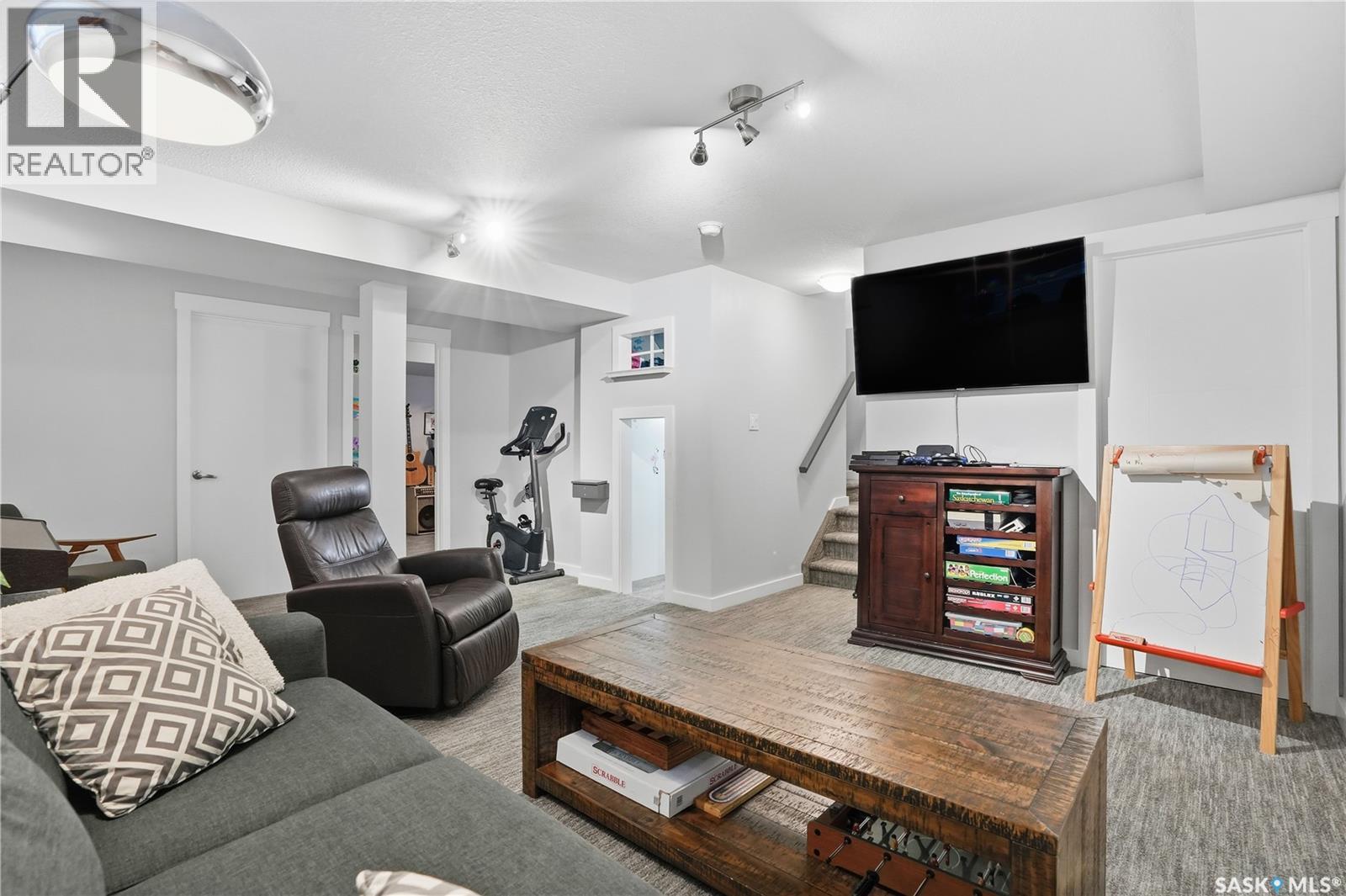 3555 Green Turtle Road, Regina, Saskatchewan  S4V 3N8 - Photo 25 - SK021845