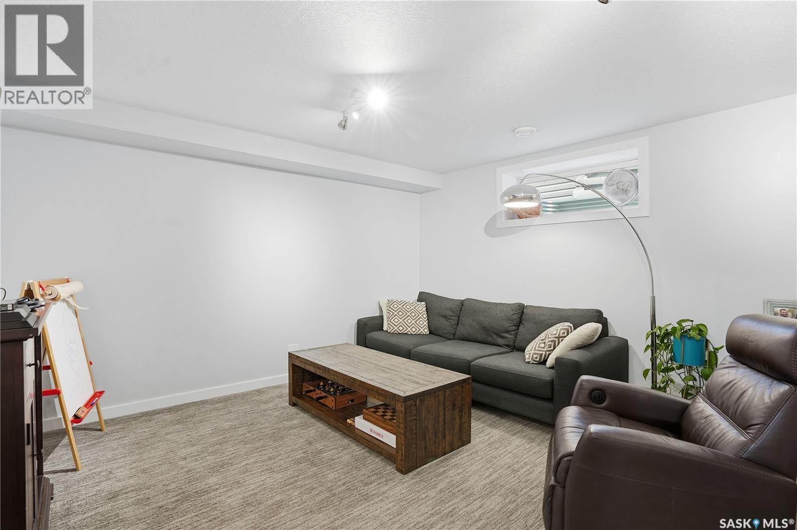 3555 Green Turtle Road, Regina, Saskatchewan  S4V 3N8 - Photo 26 - SK021845