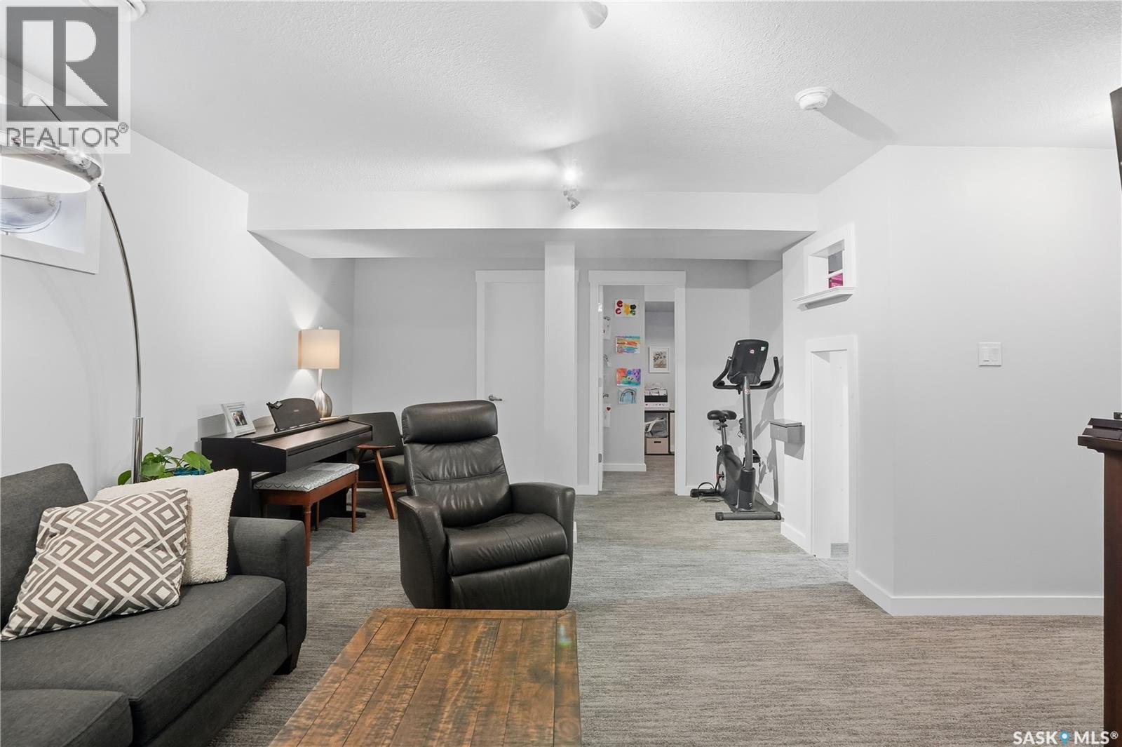 3555 Green Turtle Road, Regina, Saskatchewan  S4V 3N8 - Photo 27 - SK021845