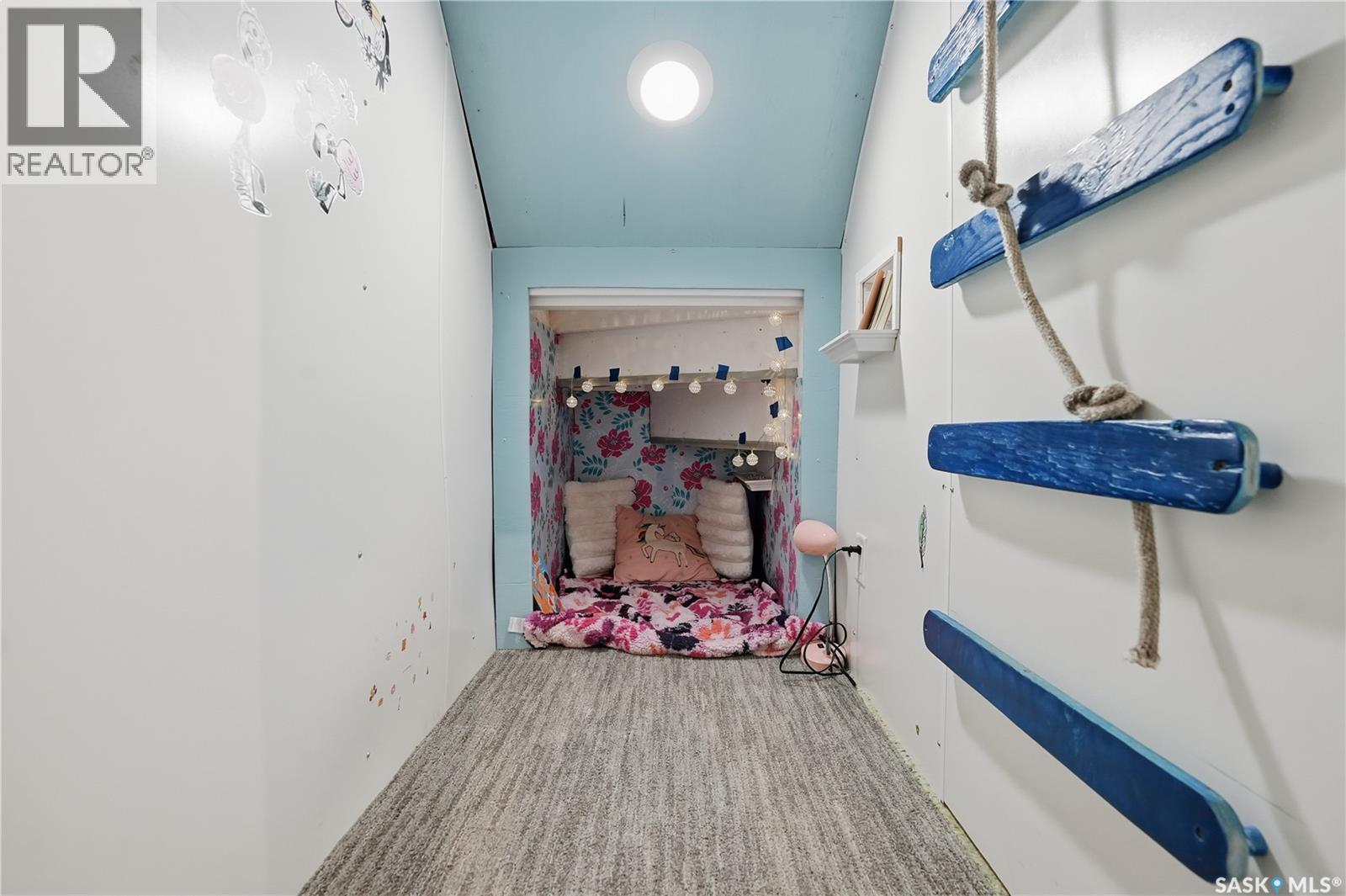 3555 Green Turtle Road, Regina, Saskatchewan  S4V 3N8 - Photo 28 - SK021845