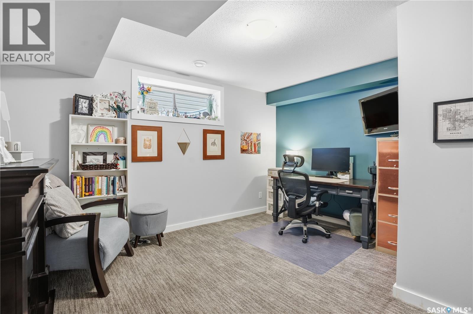 3555 Green Turtle Road, Regina, Saskatchewan  S4V 3N8 - Photo 29 - SK021845