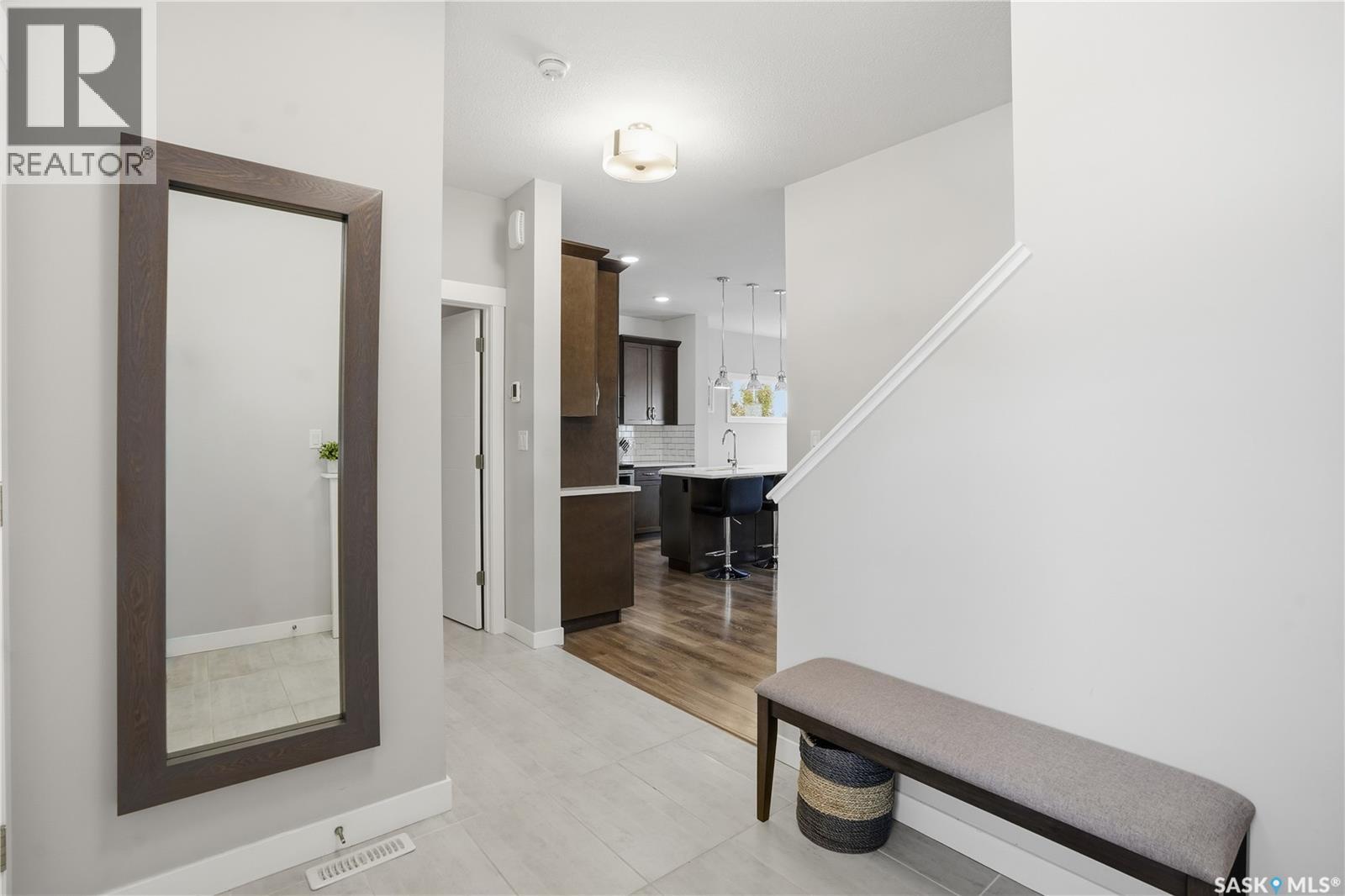 3555 Green Turtle Road, Regina, Saskatchewan  S4V 3N8 - Photo 3 - SK021845