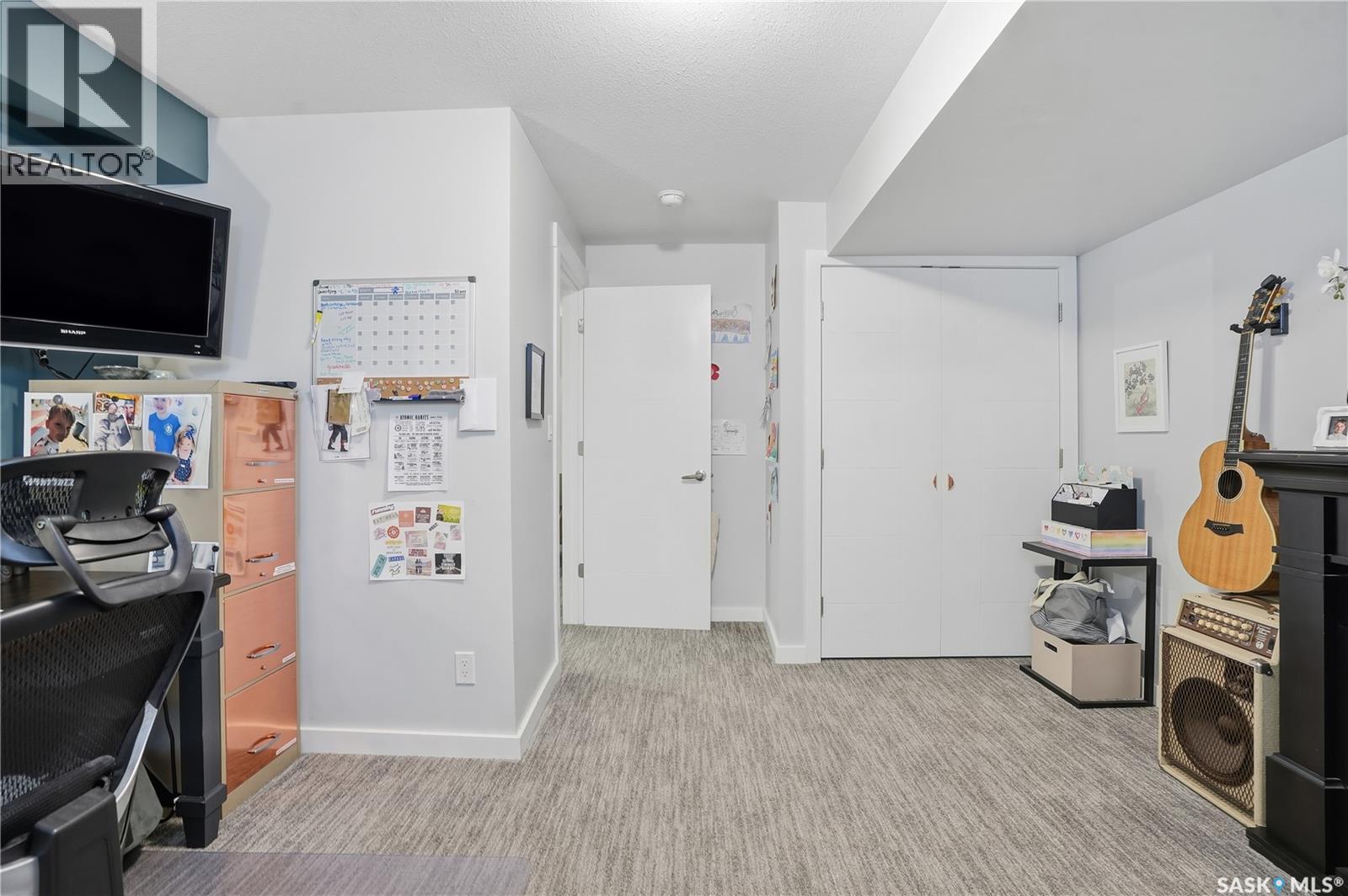 3555 Green Turtle Road, Regina, Saskatchewan  S4V 3N8 - Photo 30 - SK021845