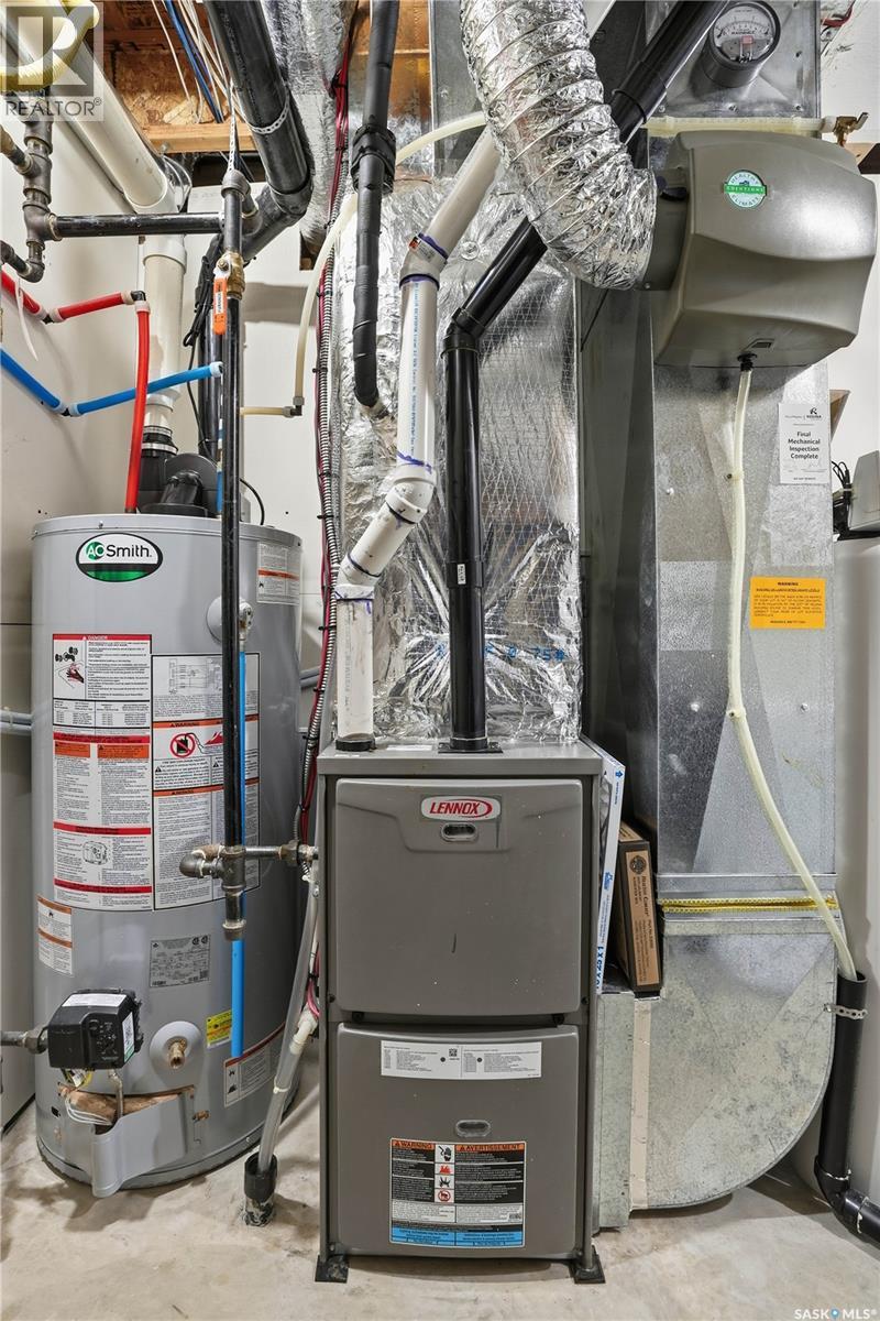 3555 Green Turtle Road, Regina, Saskatchewan  S4V 3N8 - Photo 31 - SK021845