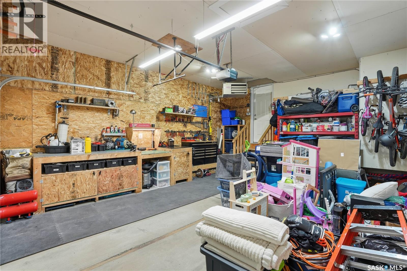 3555 Green Turtle Road, Regina, Saskatchewan  S4V 3N8 - Photo 33 - SK021845