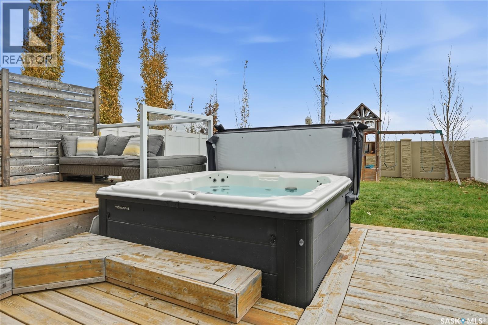 3555 Green Turtle Road, Regina, Saskatchewan  S4V 3N8 - Photo 34 - SK021845