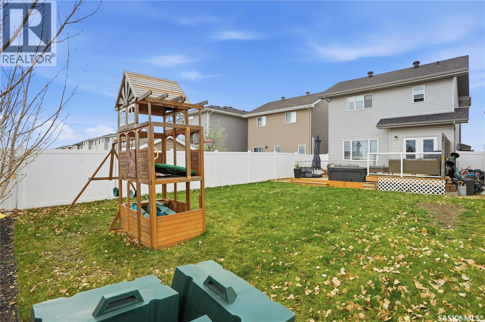 3555 Green Turtle Road, Regina, Saskatchewan  S4V 3N8 - Photo 35 - SK021845