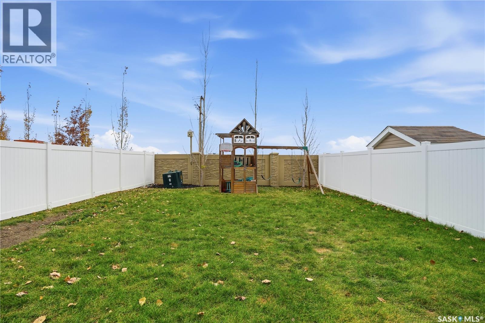 3555 Green Turtle Road, Regina, Saskatchewan  S4V 3N8 - Photo 36 - SK021845