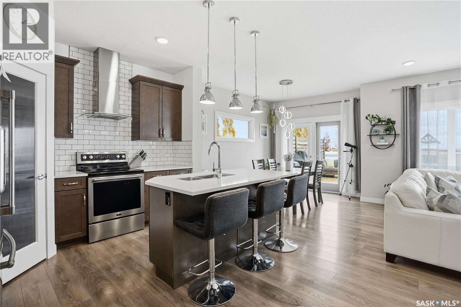 3555 Green Turtle Road, Regina, Saskatchewan  S4V 3N8 - Photo 4 - SK021845