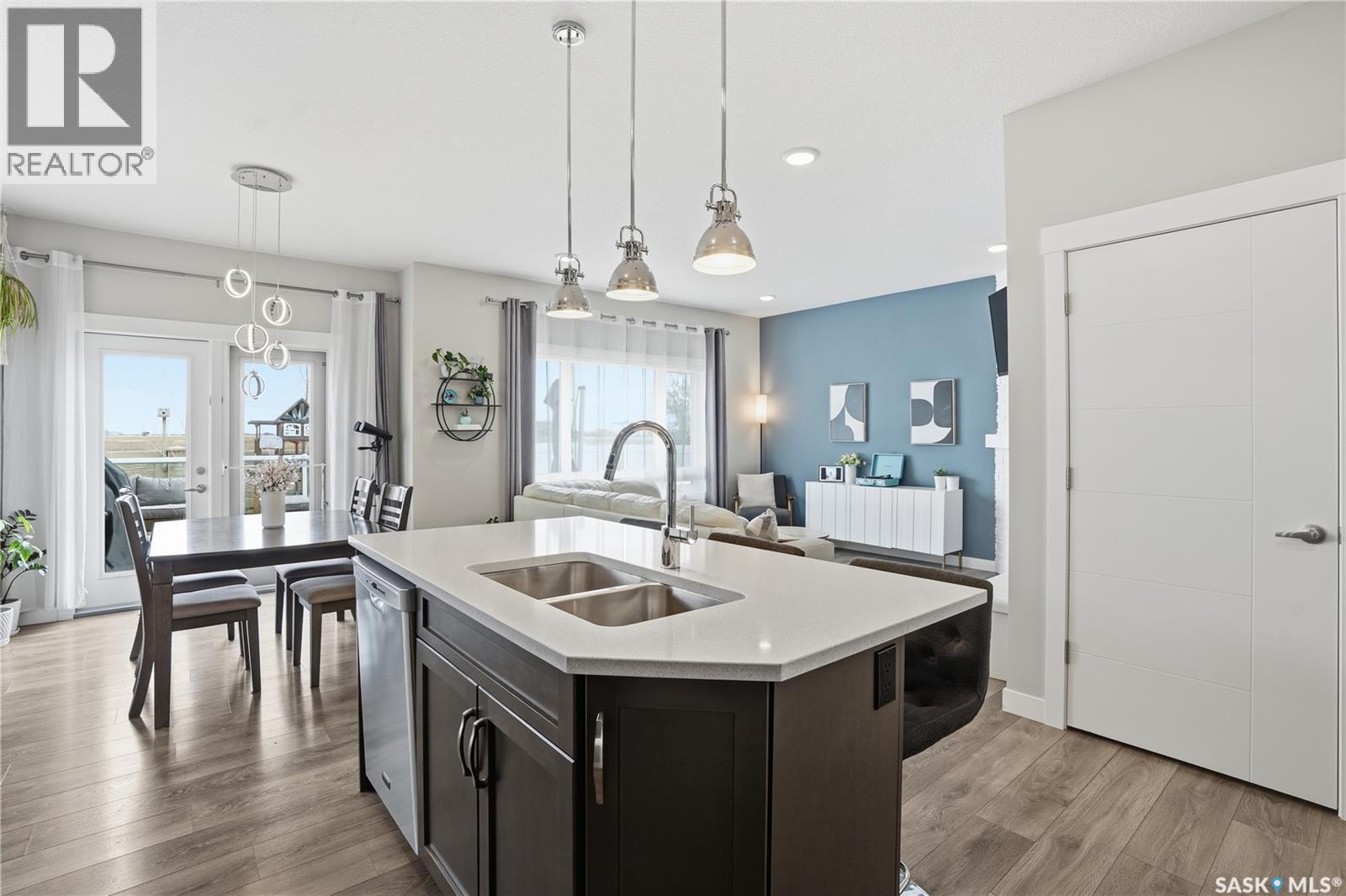 3555 Green Turtle Road, Regina, Saskatchewan  S4V 3N8 - Photo 6 - SK021845