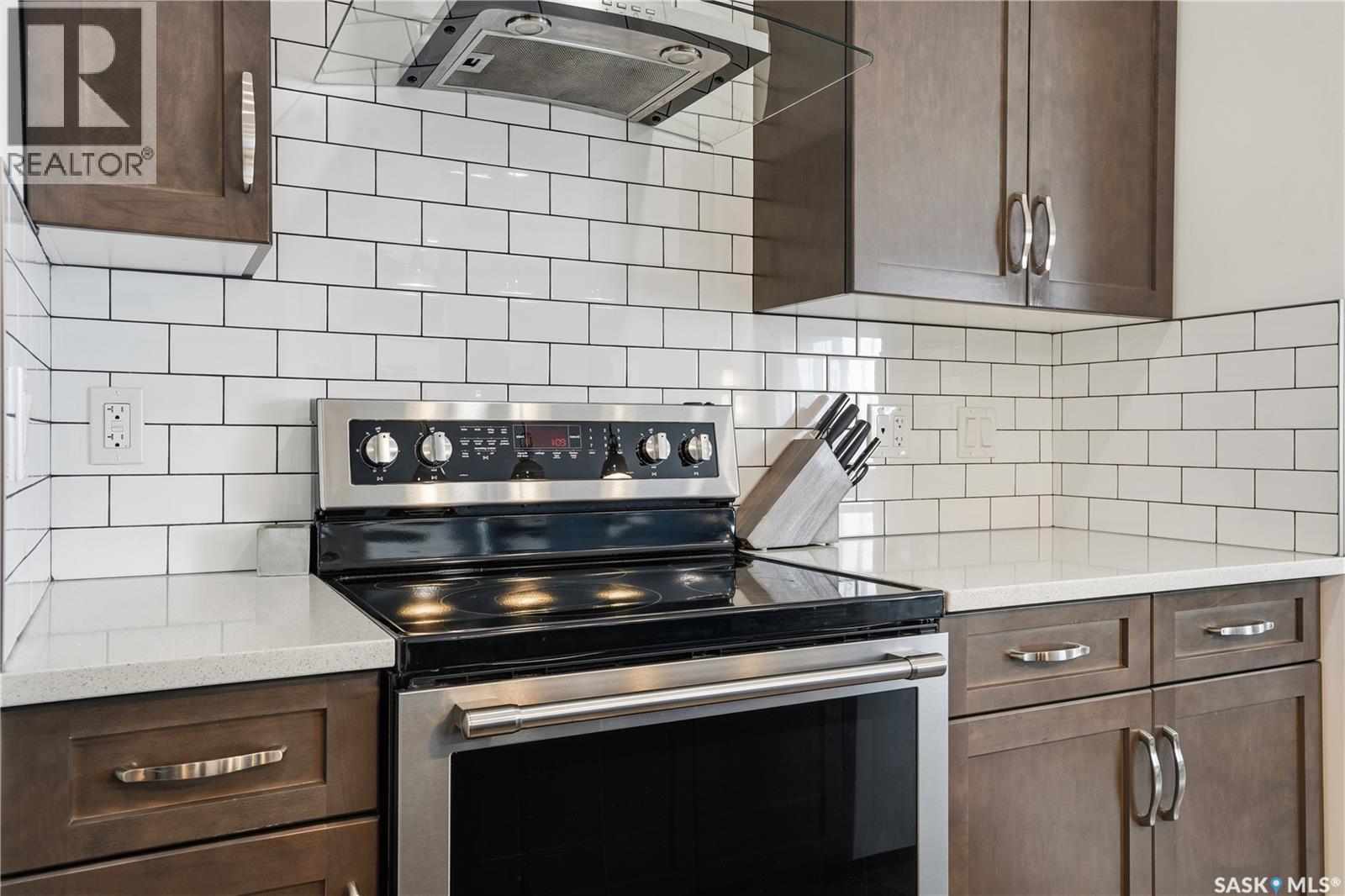 3555 Green Turtle Road, Regina, Saskatchewan  S4V 3N8 - Photo 7 - SK021845