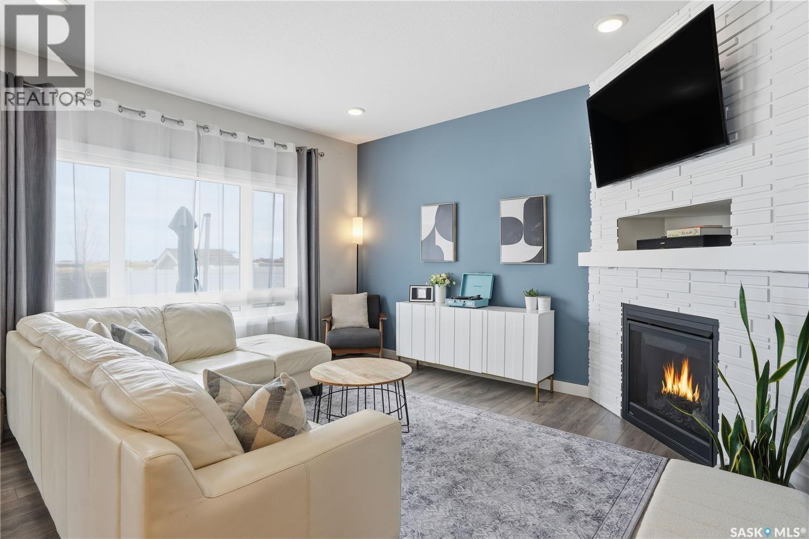 3555 Green Turtle Road, Regina, Saskatchewan  S4V 3N8 - Photo 8 - SK021845