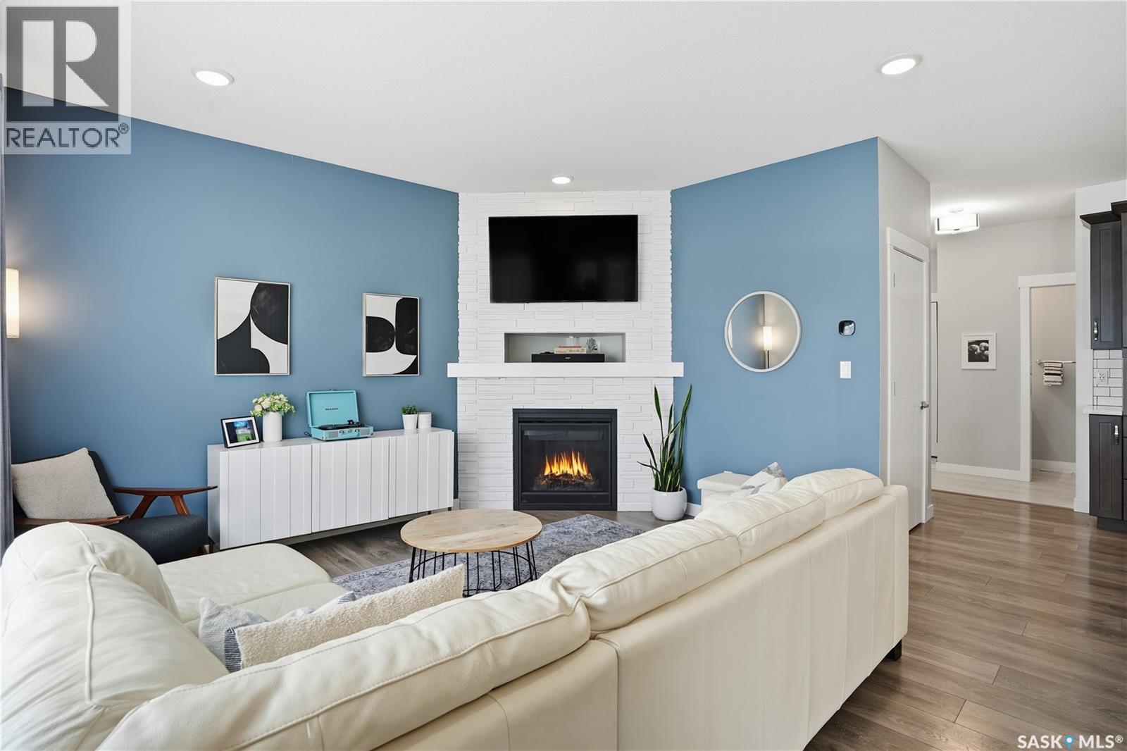 3555 Green Turtle Road, Regina, Saskatchewan  S4V 3N8 - Photo 9 - SK021845