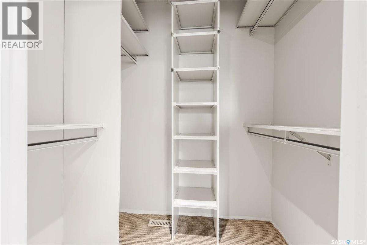 50 Lowry Place, Regina, Saskatchewan  S4S 6C7 - Photo 23 - SK021814