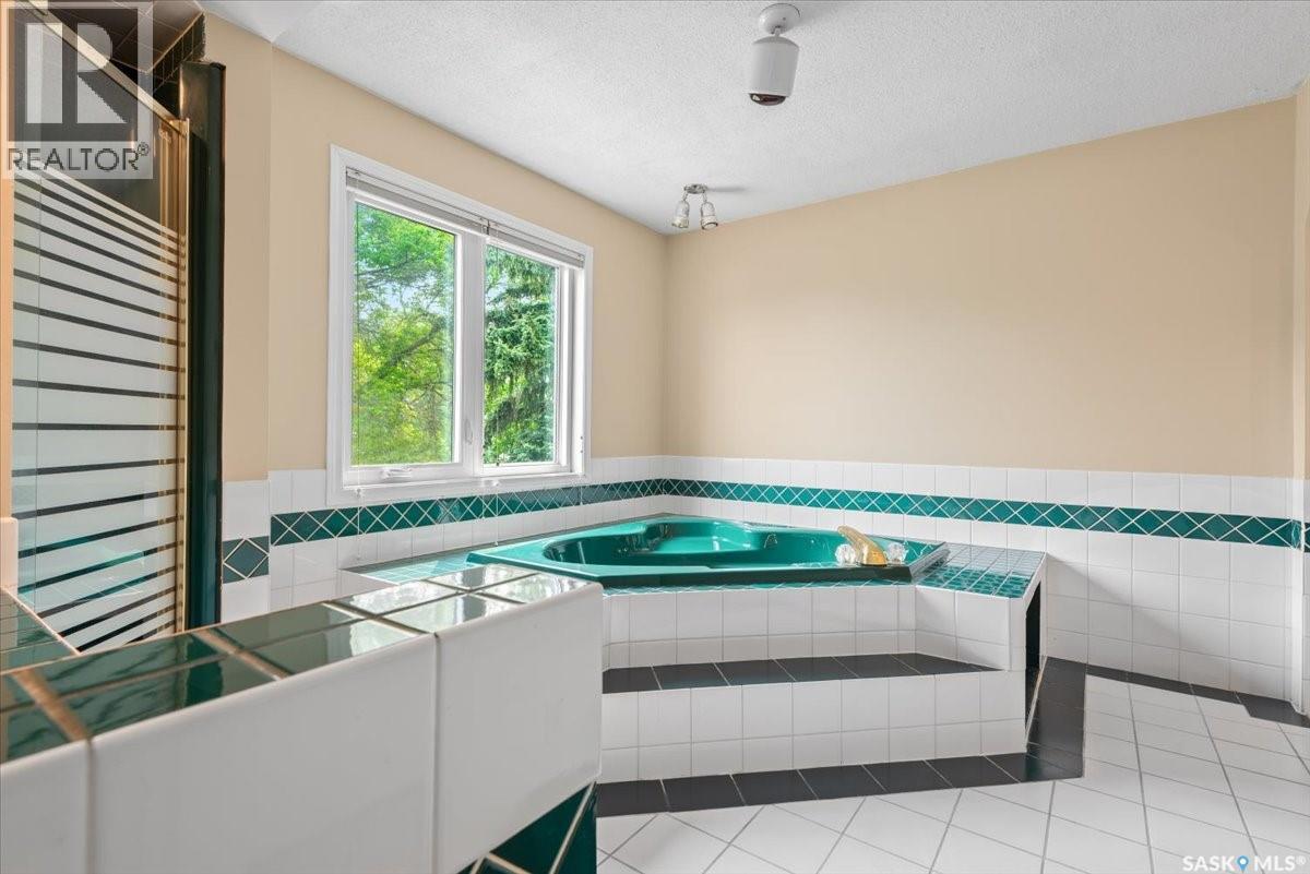 50 Lowry Place, Regina, Saskatchewan  S4S 6C7 - Photo 27 - SK021814