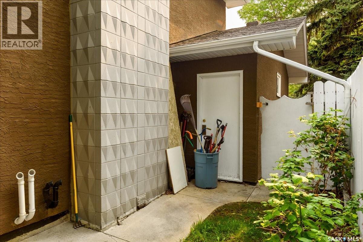 50 Lowry Place, Regina, Saskatchewan  S4S 6C7 - Photo 8 - SK021814