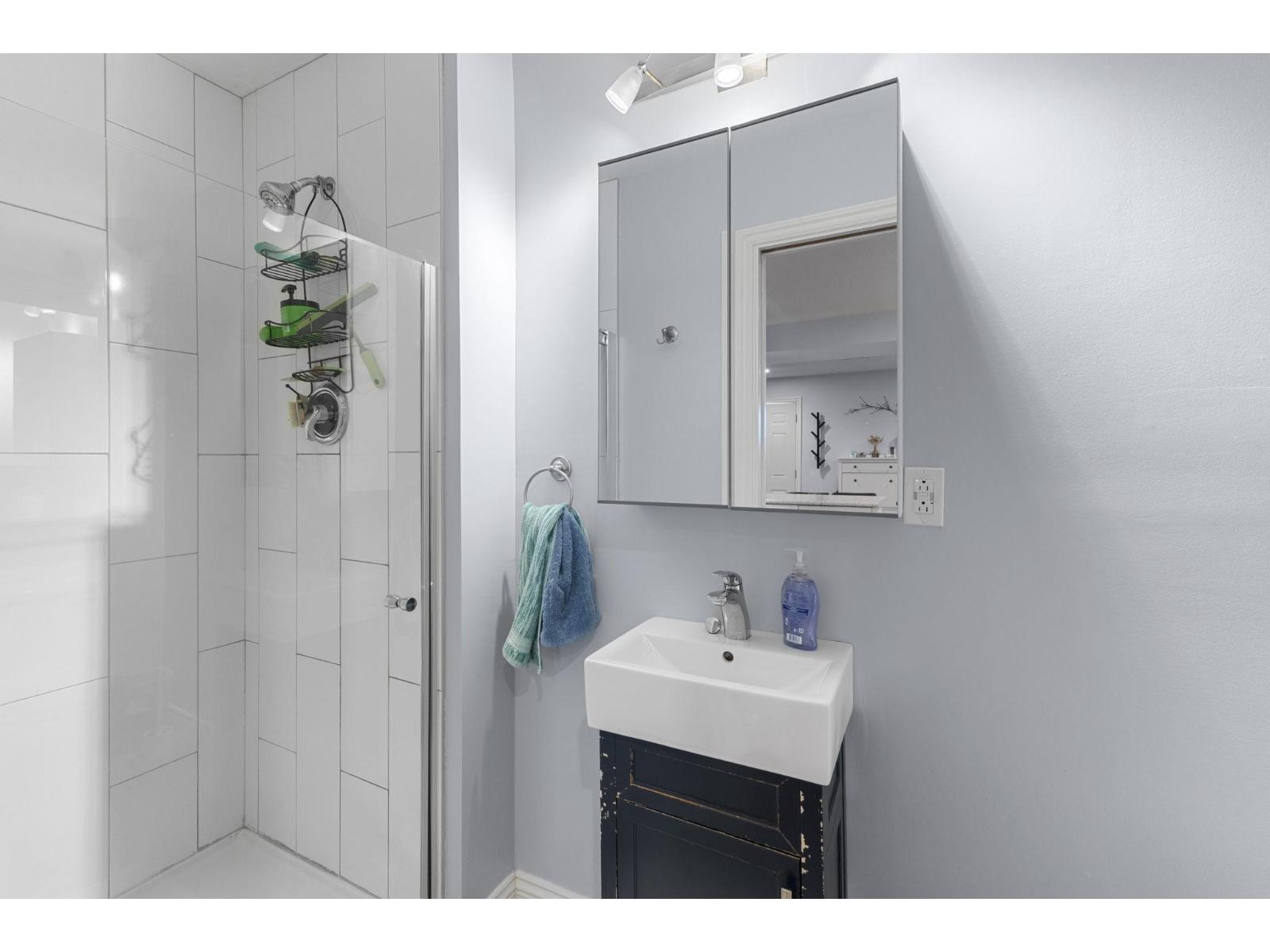 8340 Miller Crescent, Mission, British Columbia  V2V 6H7 - Photo 33 - R3062943