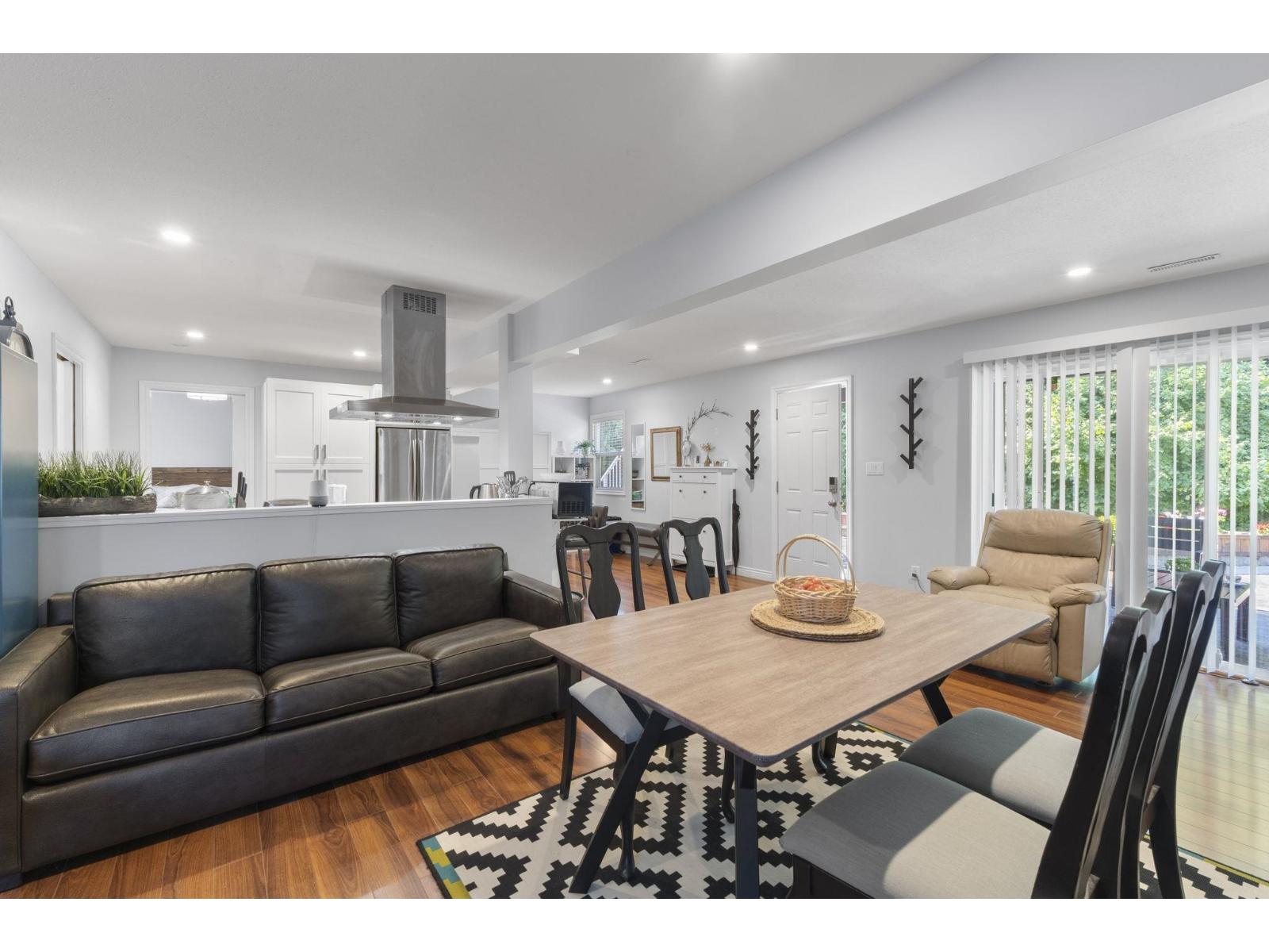 8340 Miller Crescent, Mission, British Columbia  V2V 6H7 - Photo 31 - R3062943