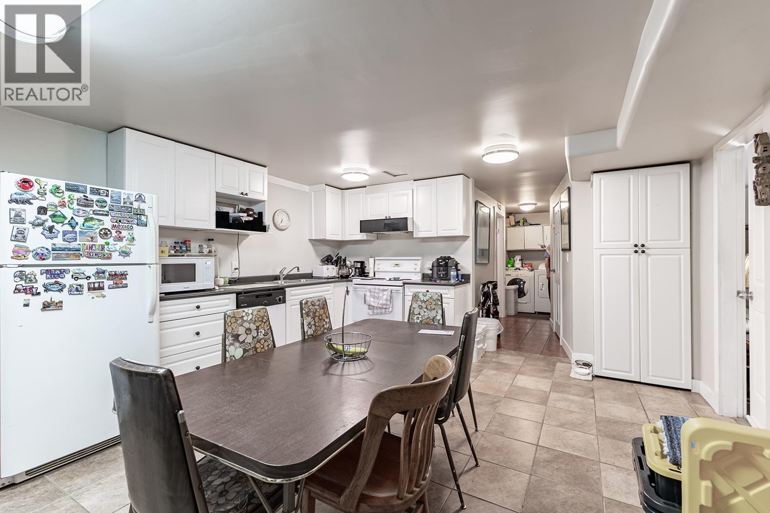 3326 3330 Finley Street, Port Coquitlam, British Columbia  V3B 3H2 - Photo 16 - R3062370