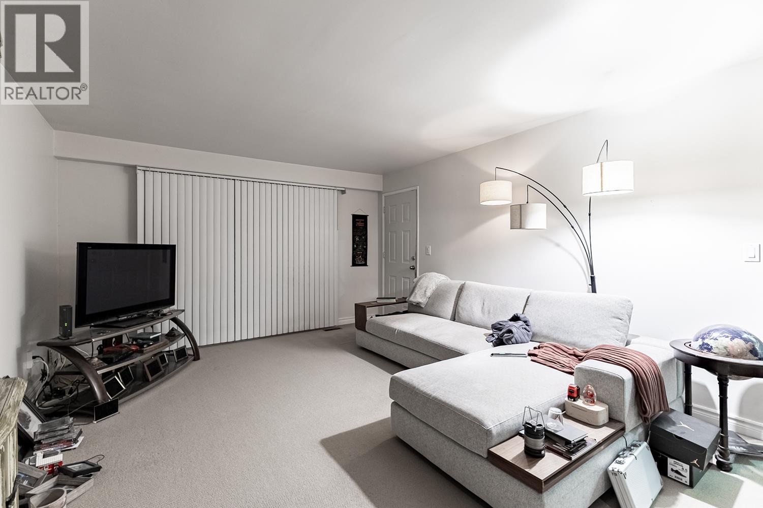 3326 3330 Finley Street, Port Coquitlam, British Columbia  V3B 3H2 - Photo 20 - R3062370