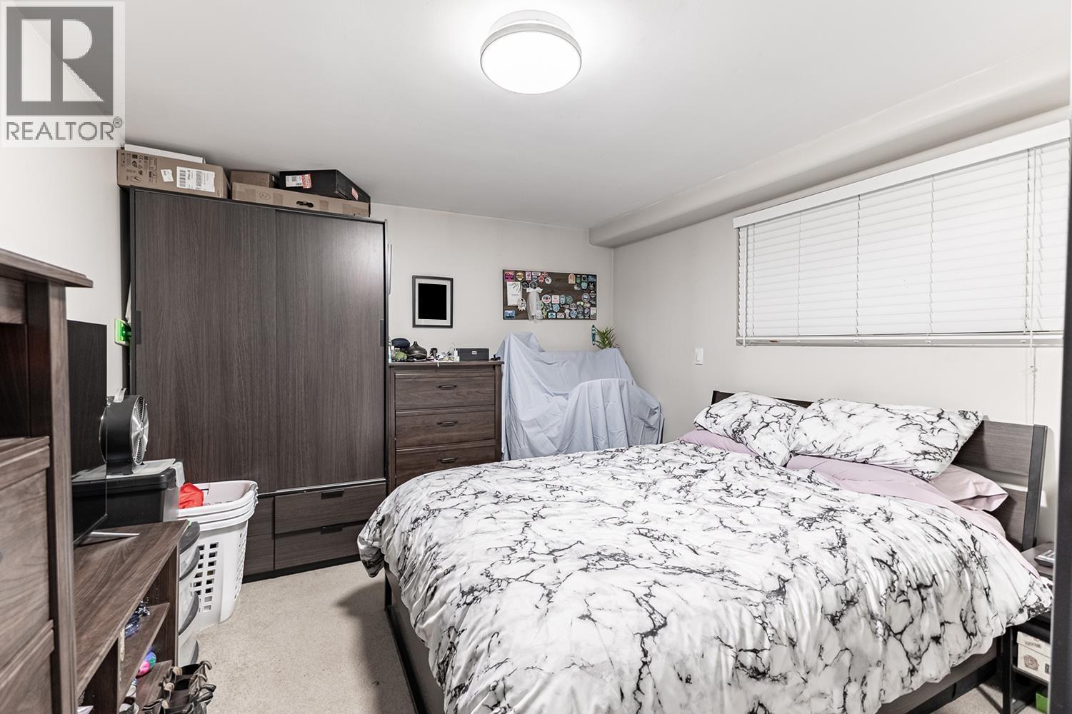 3326 3330 Finley Street, Port Coquitlam, British Columbia  V3B 3H2 - Photo 18 - R3062370