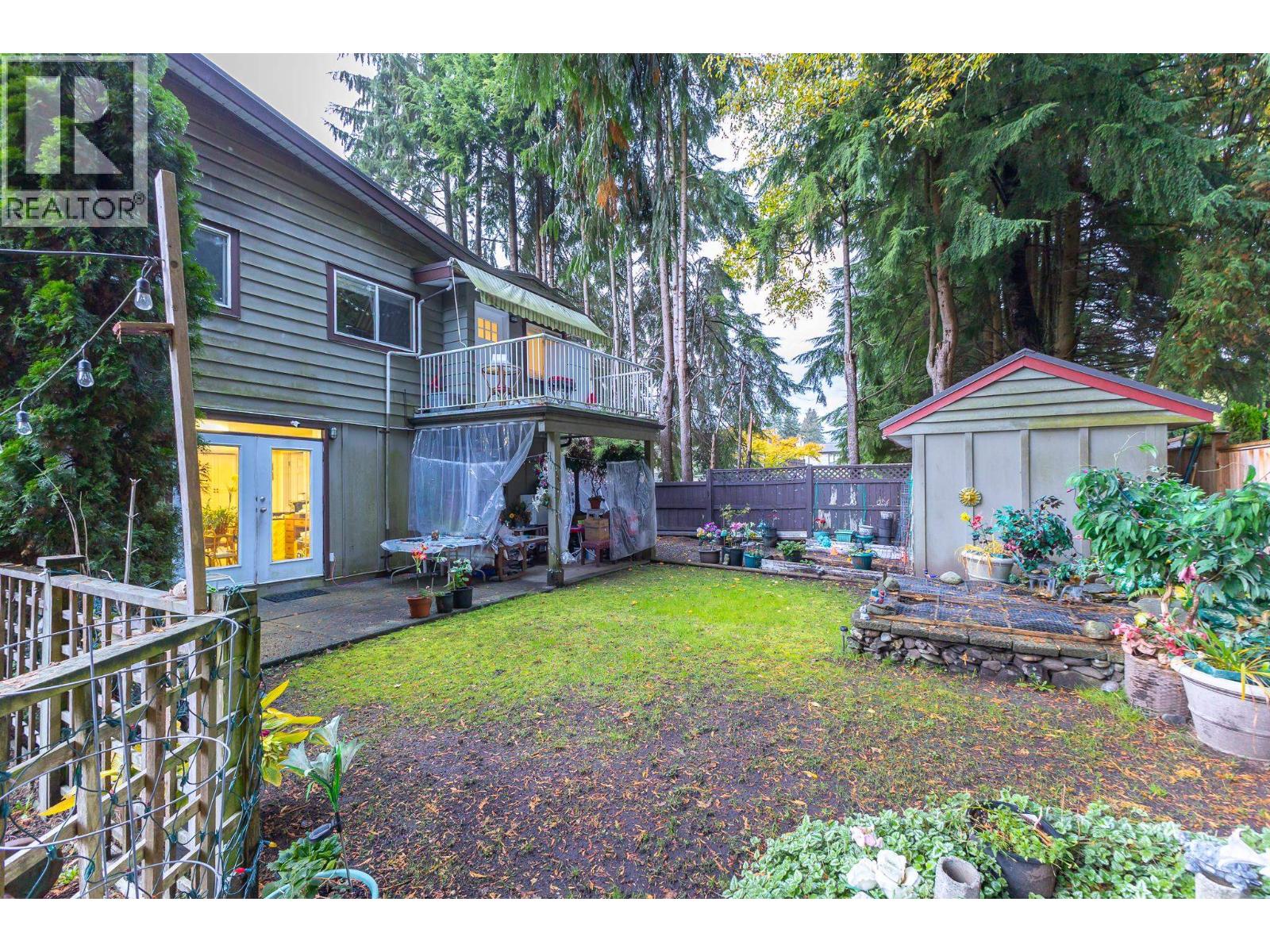 3326 3330 Finley Street, Port Coquitlam, British Columbia  V3B 3H2 - Photo 5 - R3062370