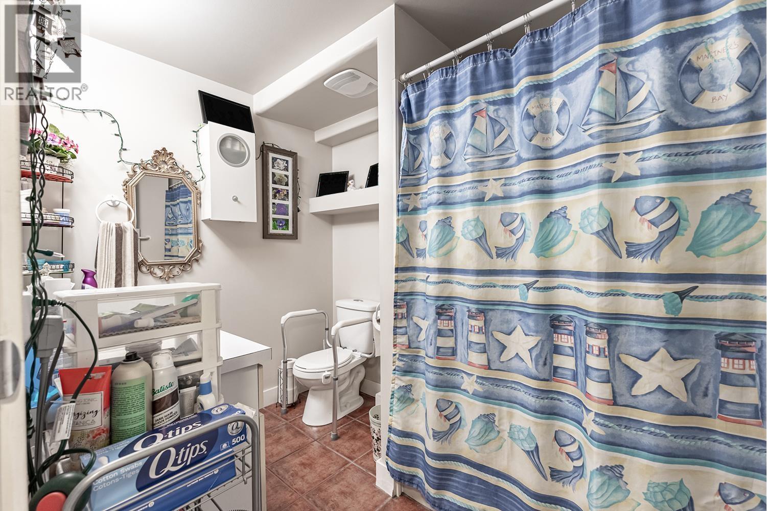 3326 3330 Finley Street, Port Coquitlam, British Columbia  V3B 3H2 - Photo 19 - R3062370