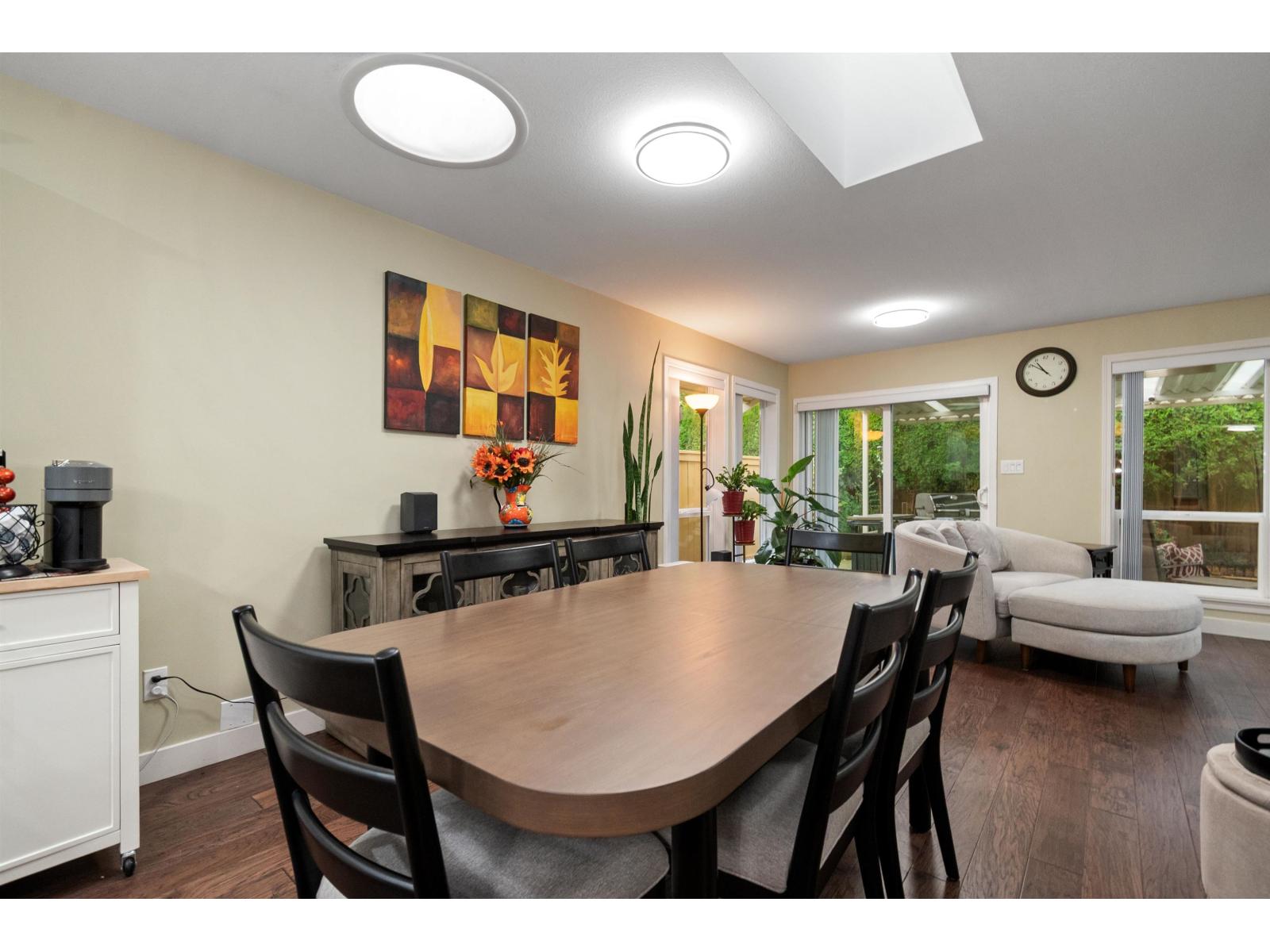 14 7291 Morrow Road, Agassiz, Agassiz, British Columbia  V0M 1A2 - Photo 20 - R3062900