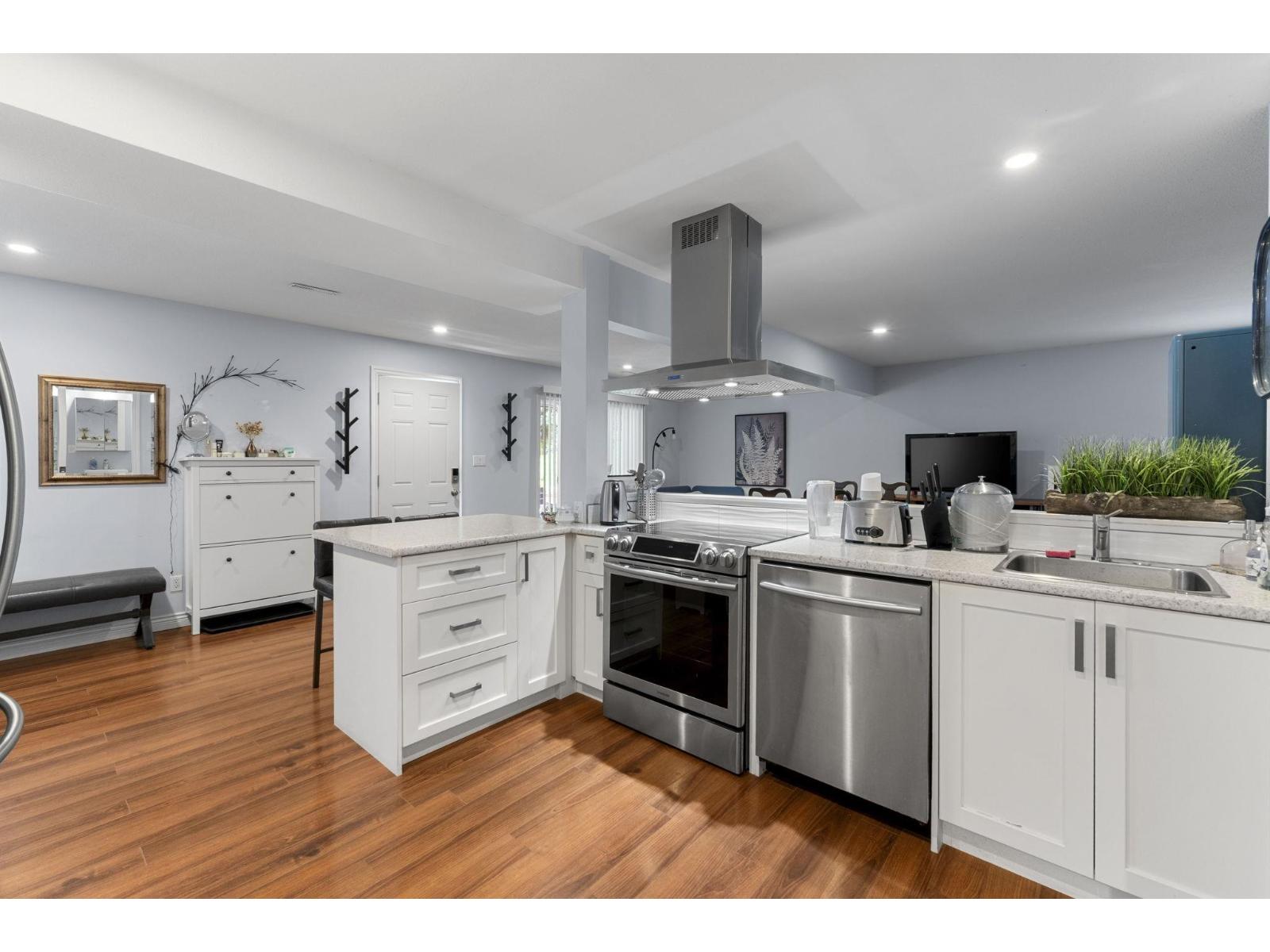 8340 Miller Crescent, Mission, British Columbia  V2V 6H7 - Photo 32 - R3062943