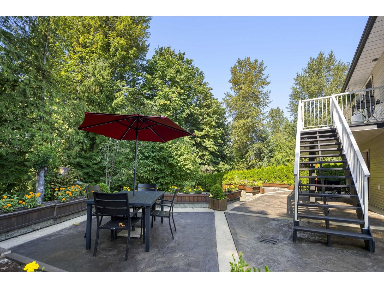 8340 Miller Crescent, Mission, British Columbia  V2V 6H7 - Photo 38 - R3062943