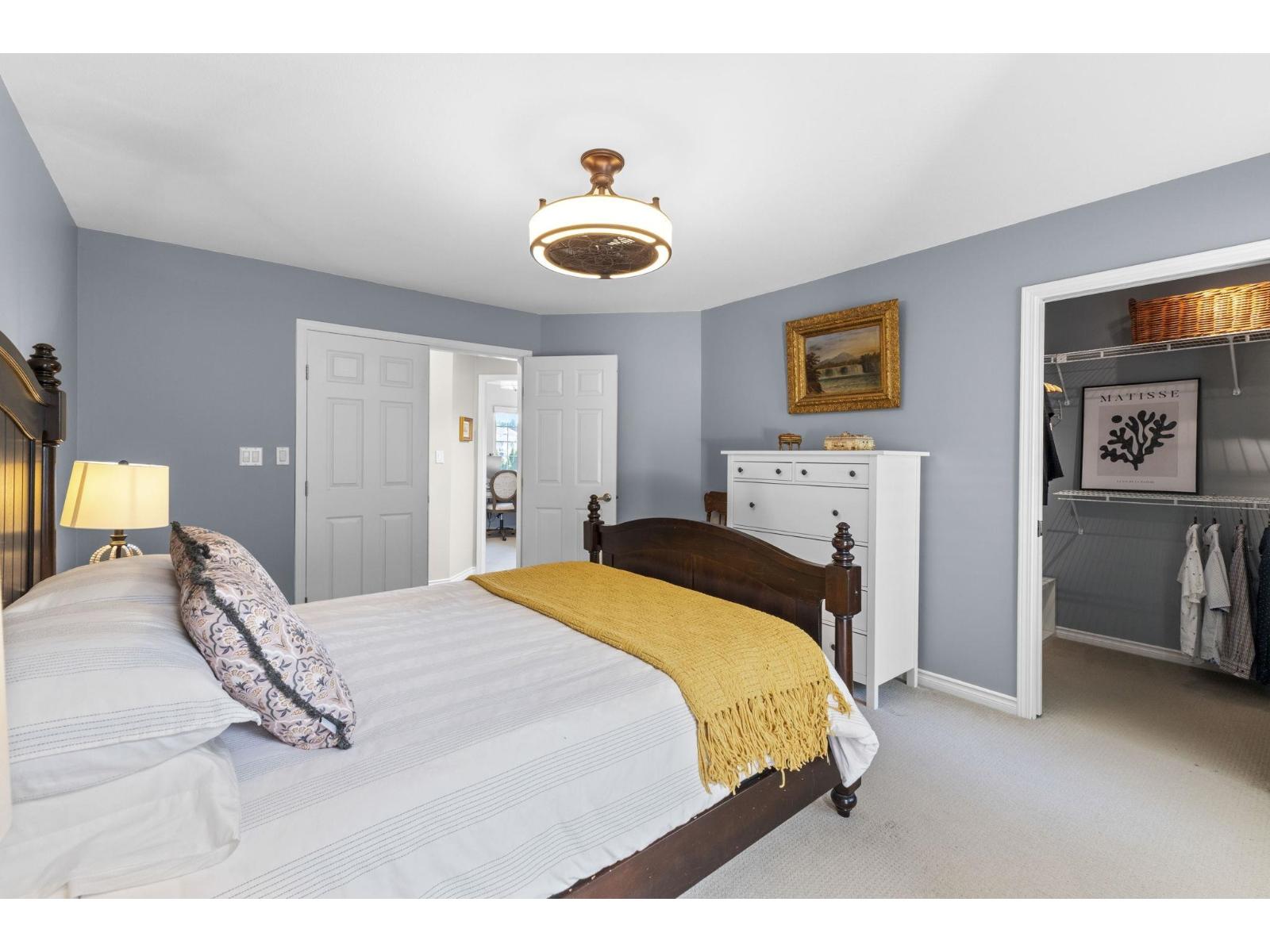 8340 Miller Crescent, Mission, British Columbia  V2V 6H7 - Photo 20 - R3062943