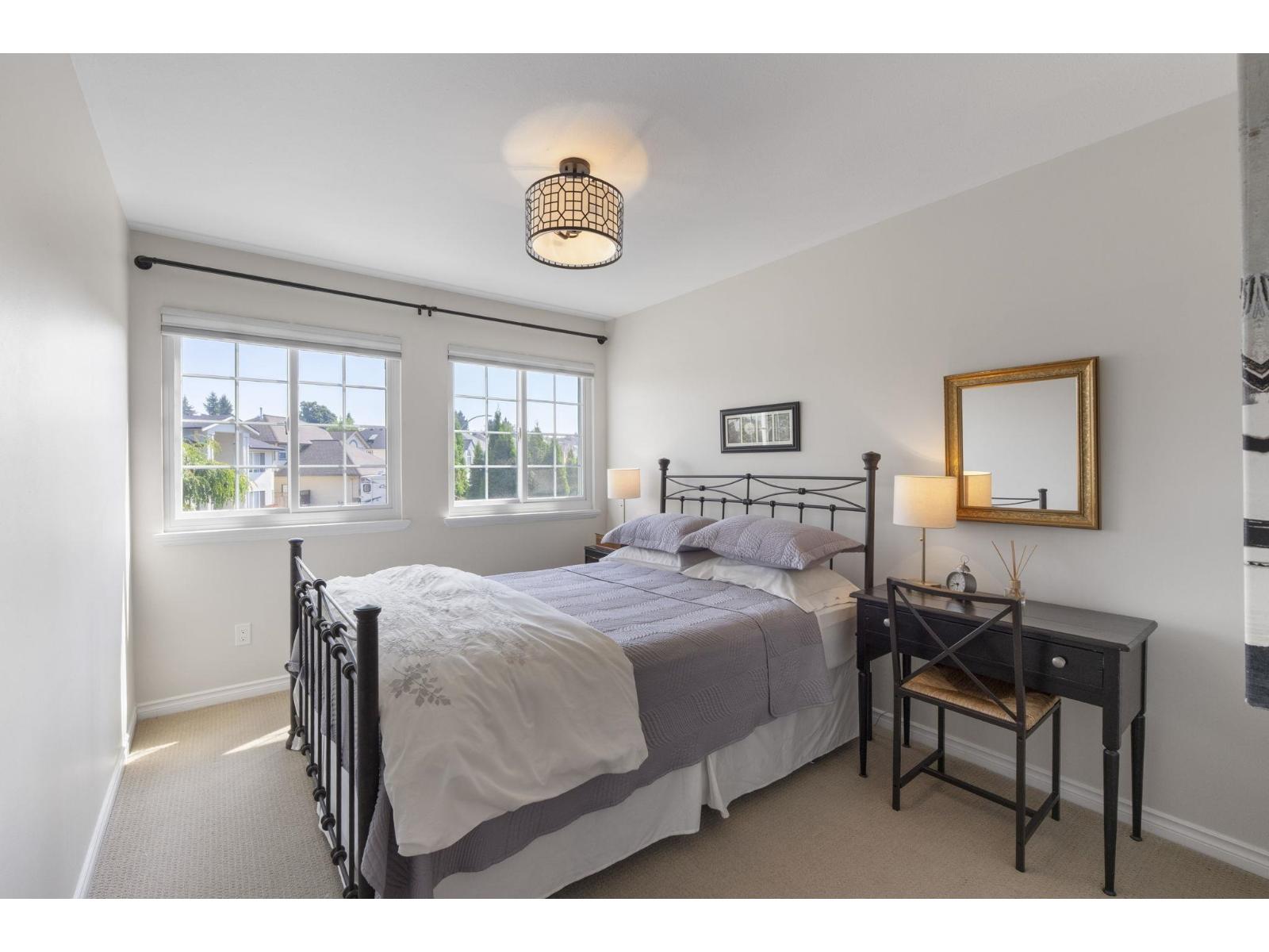 8340 Miller Crescent, Mission, British Columbia  V2V 6H7 - Photo 26 - R3062943