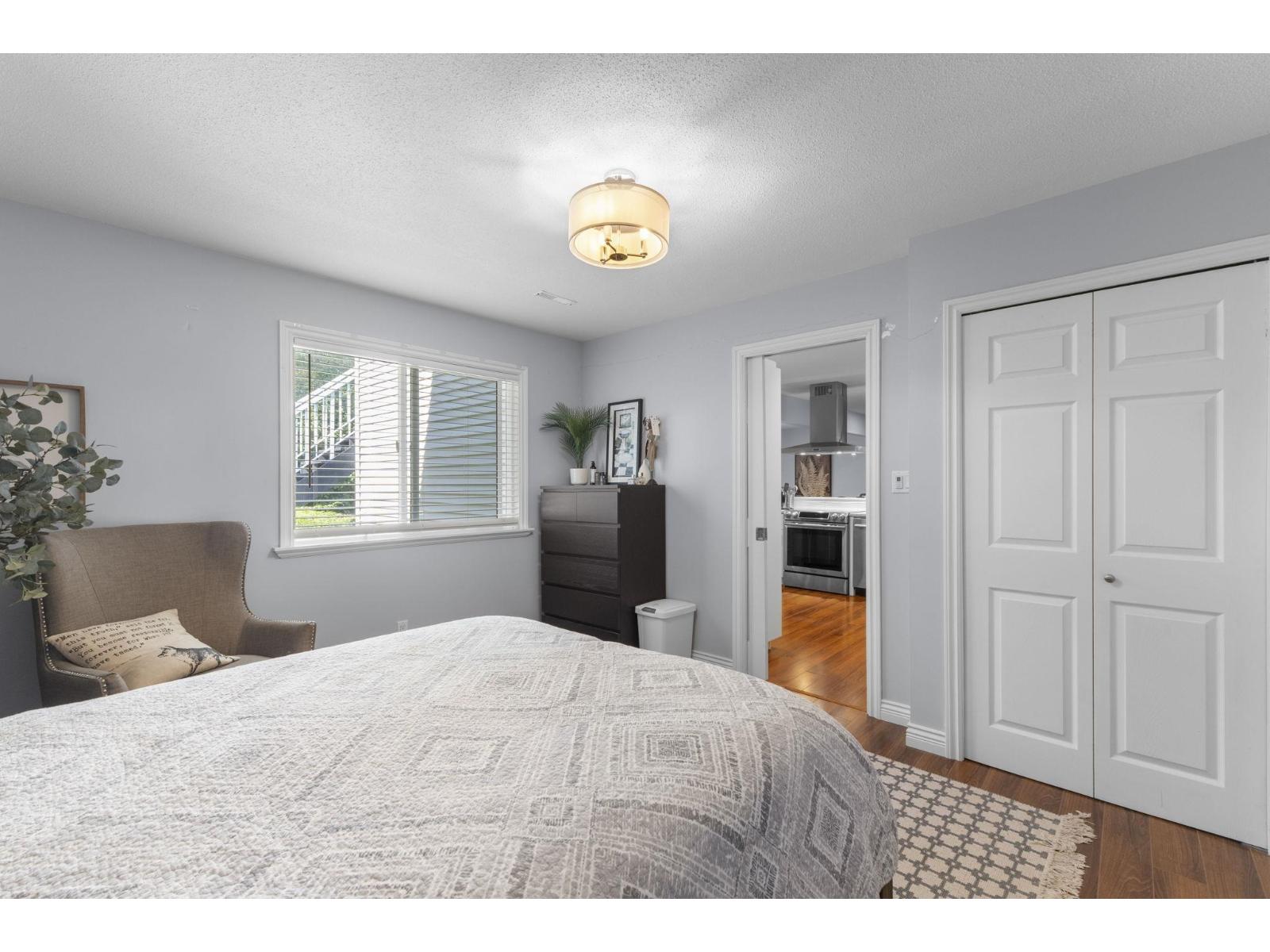 8340 Miller Crescent, Mission, British Columbia  V2V 6H7 - Photo 35 - R3062943