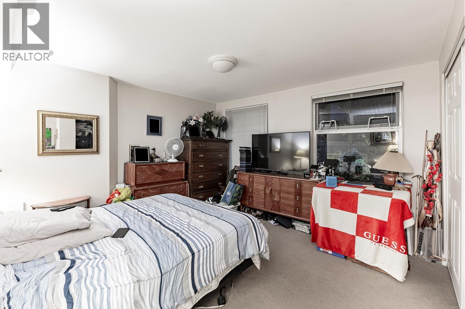 3326 3330 Finley Street, Port Coquitlam, British Columbia  V3B 3H2 - Photo 17 - R3062370