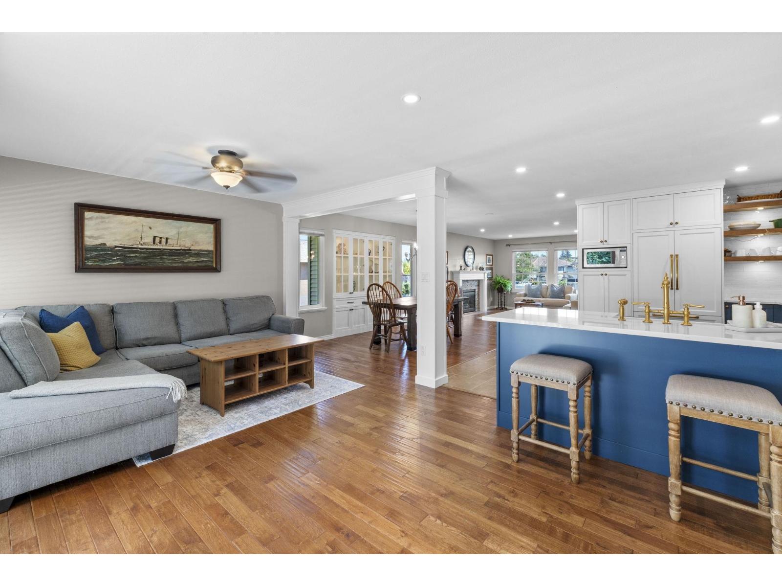 8340 Miller Crescent, Mission, British Columbia  V2V 6H7 - Photo 16 - R3062943