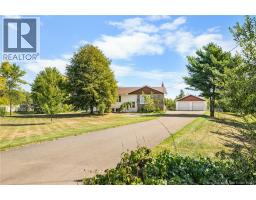 26 Grand Digue Road, grande-digue, New Brunswick