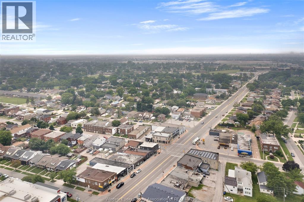 4739 Wyandotte Street East, Windsor, Ontario  N8Y 1H8 - Photo 17 - 25027498