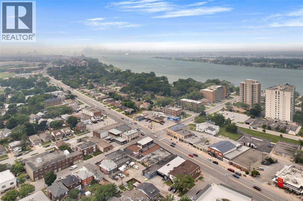 4739 Wyandotte Street East, Windsor, Ontario  N8Y 1H8 - Photo 18 - 25027498