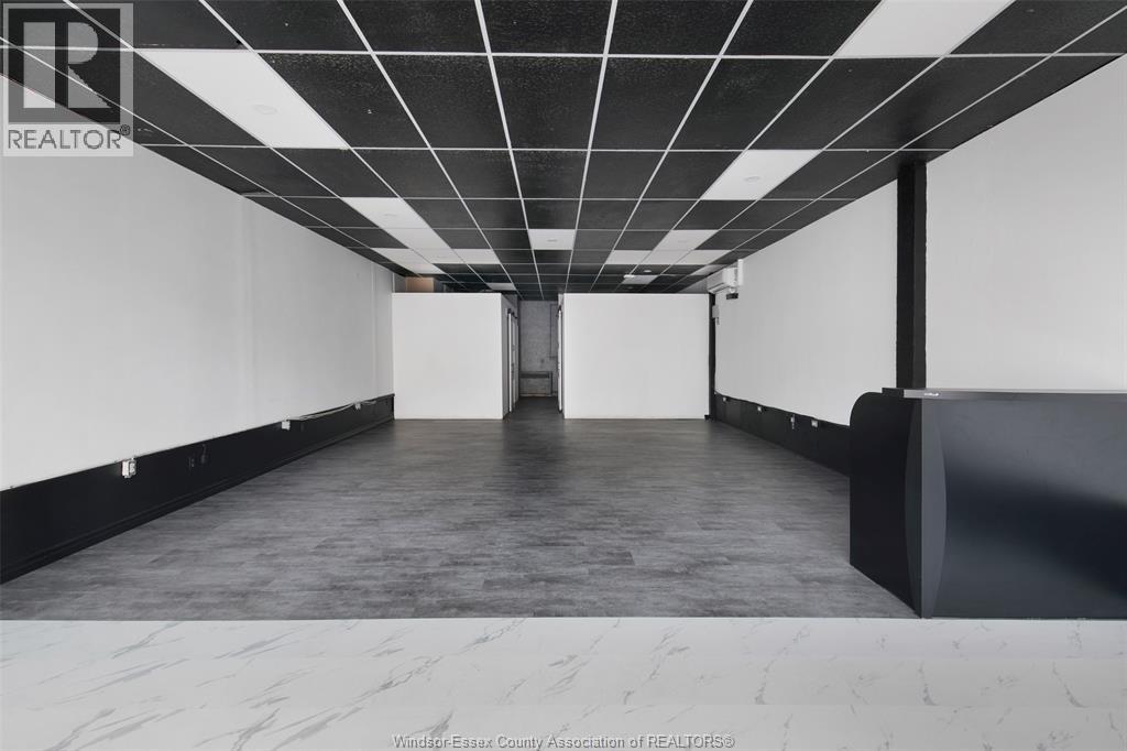 4739 Wyandotte Street East, Windsor, Ontario  N8Y 1H8 - Photo 4 - 25027498