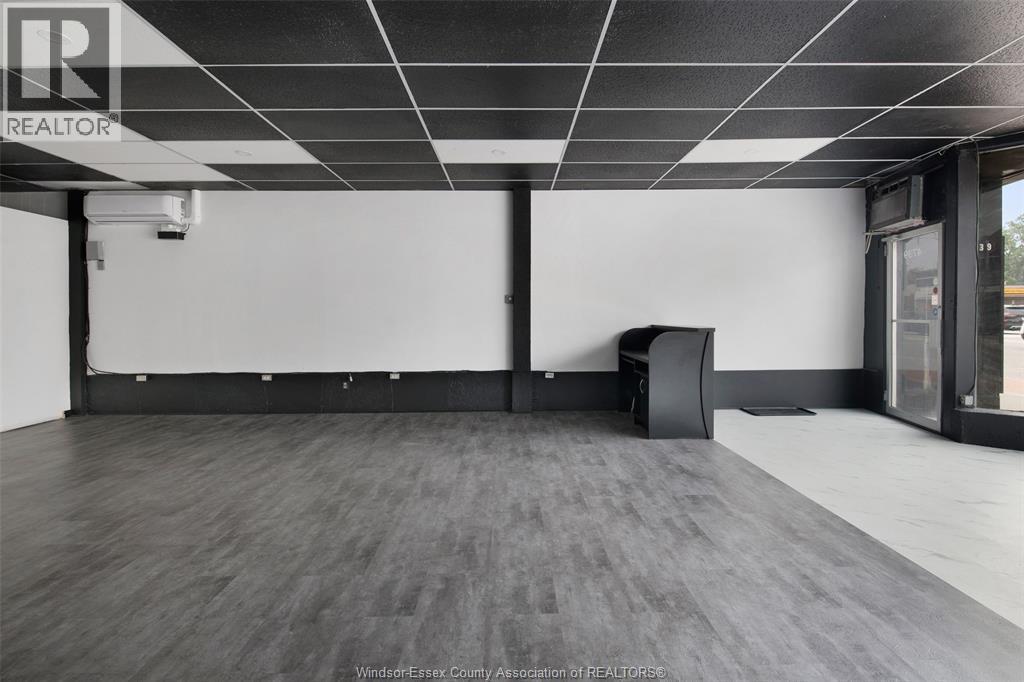 4739 Wyandotte Street East, Windsor, Ontario  N8Y 1H8 - Photo 5 - 25027498